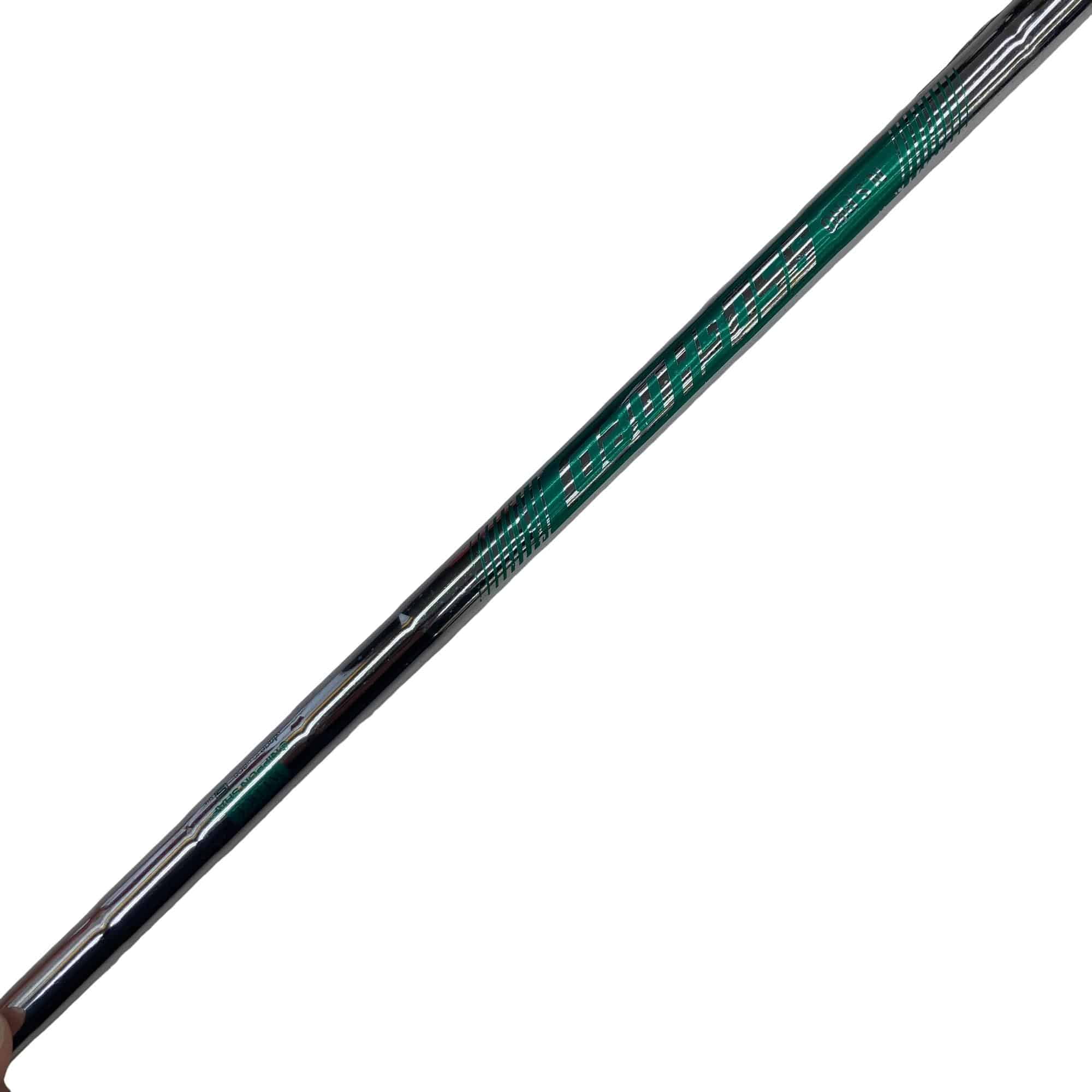 �c�������������@�v���������@�c�v�|�P�Q�R�@�b�����������@�T�Q°