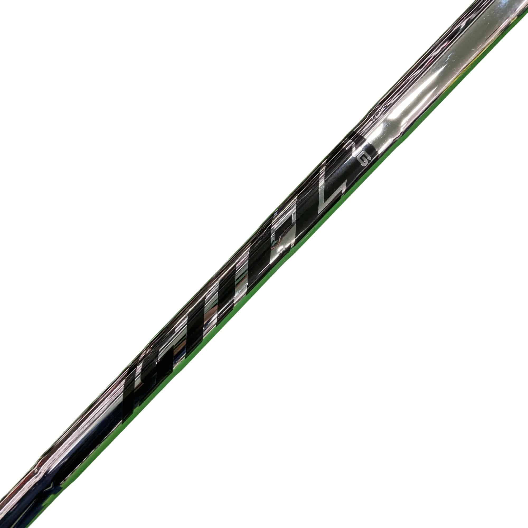 �a�������q�@���t�e�B