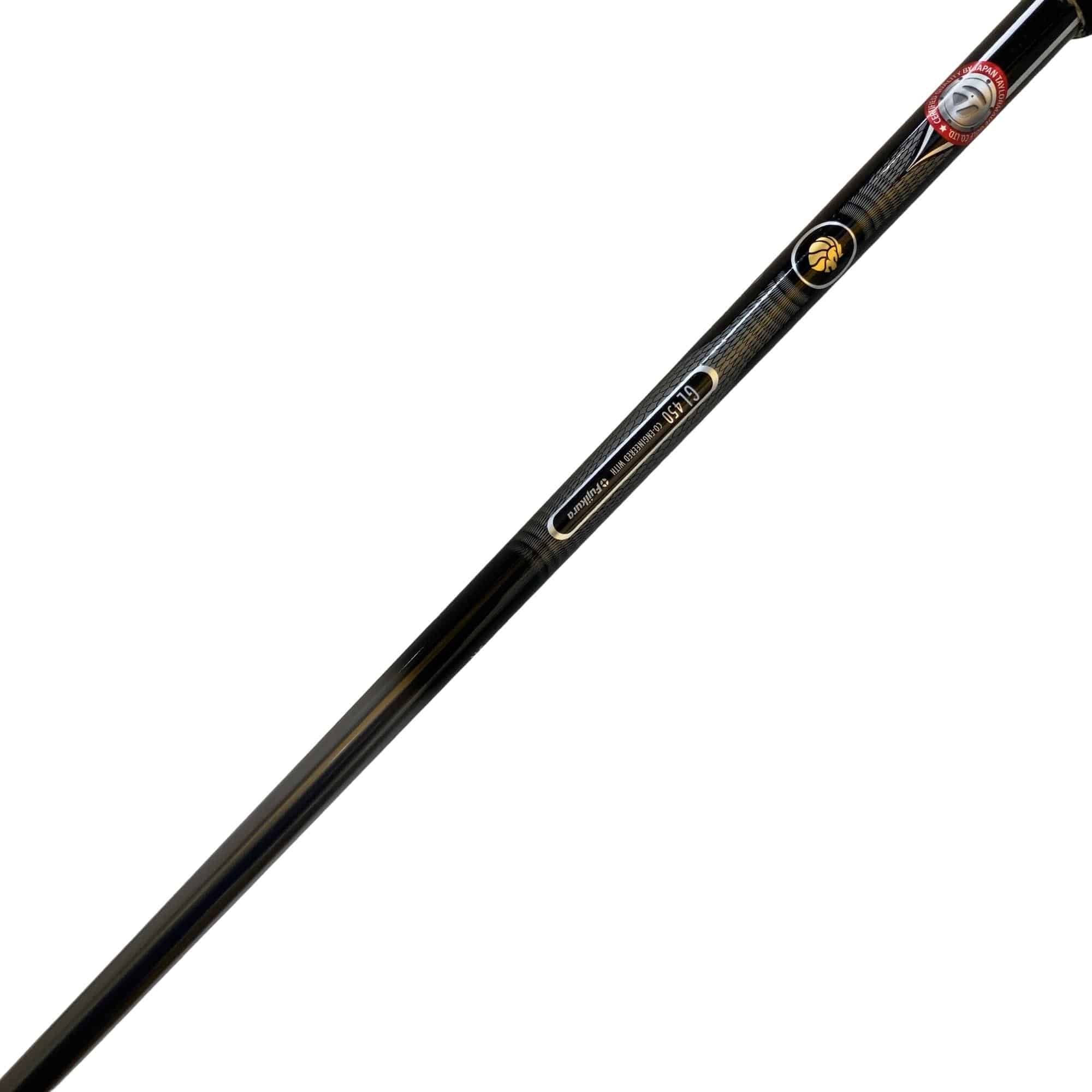 �f�k�n�h�q�d�@�P�O�D�T°