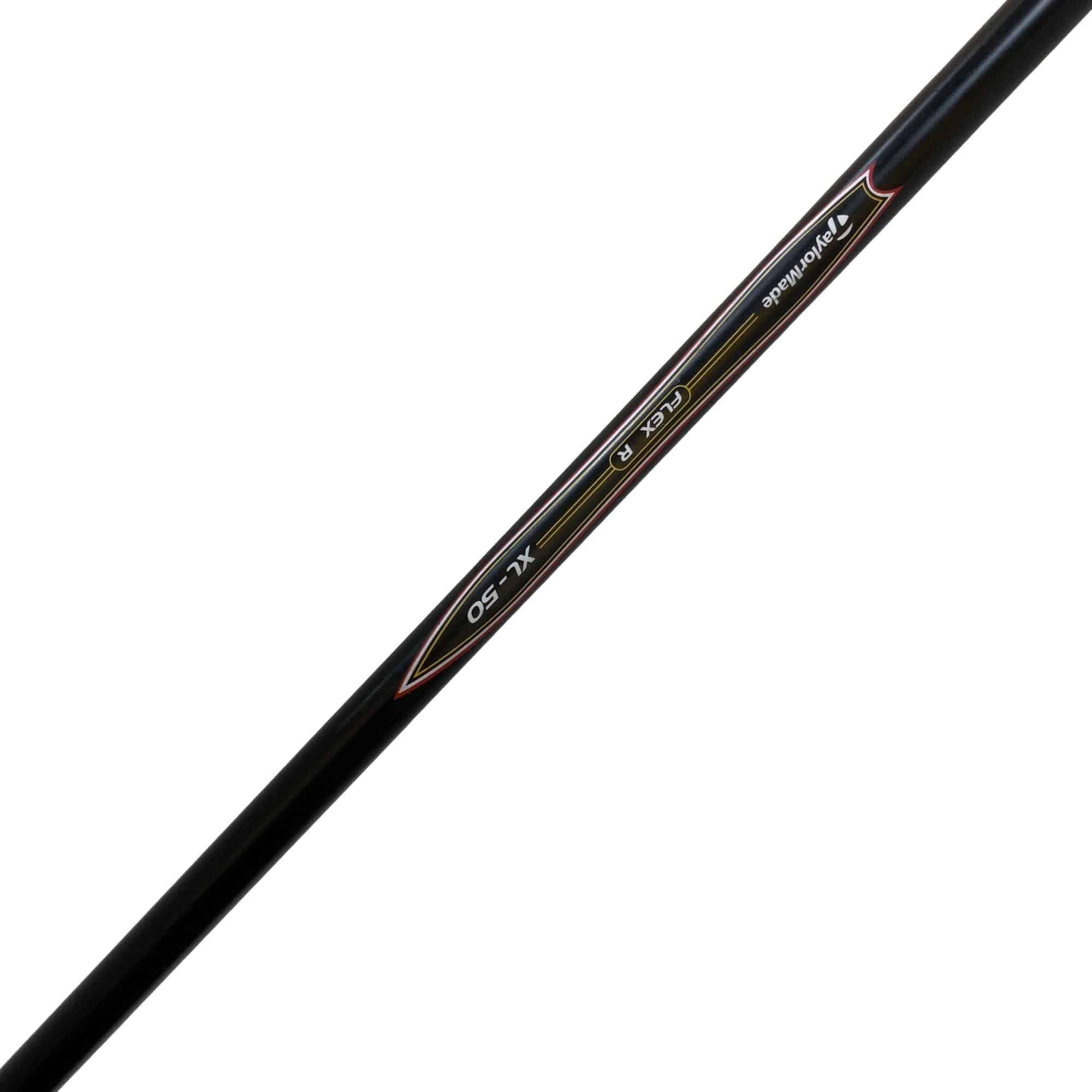 ���T�@�w�k�@�s�������@�c�@�P�O�D�T°