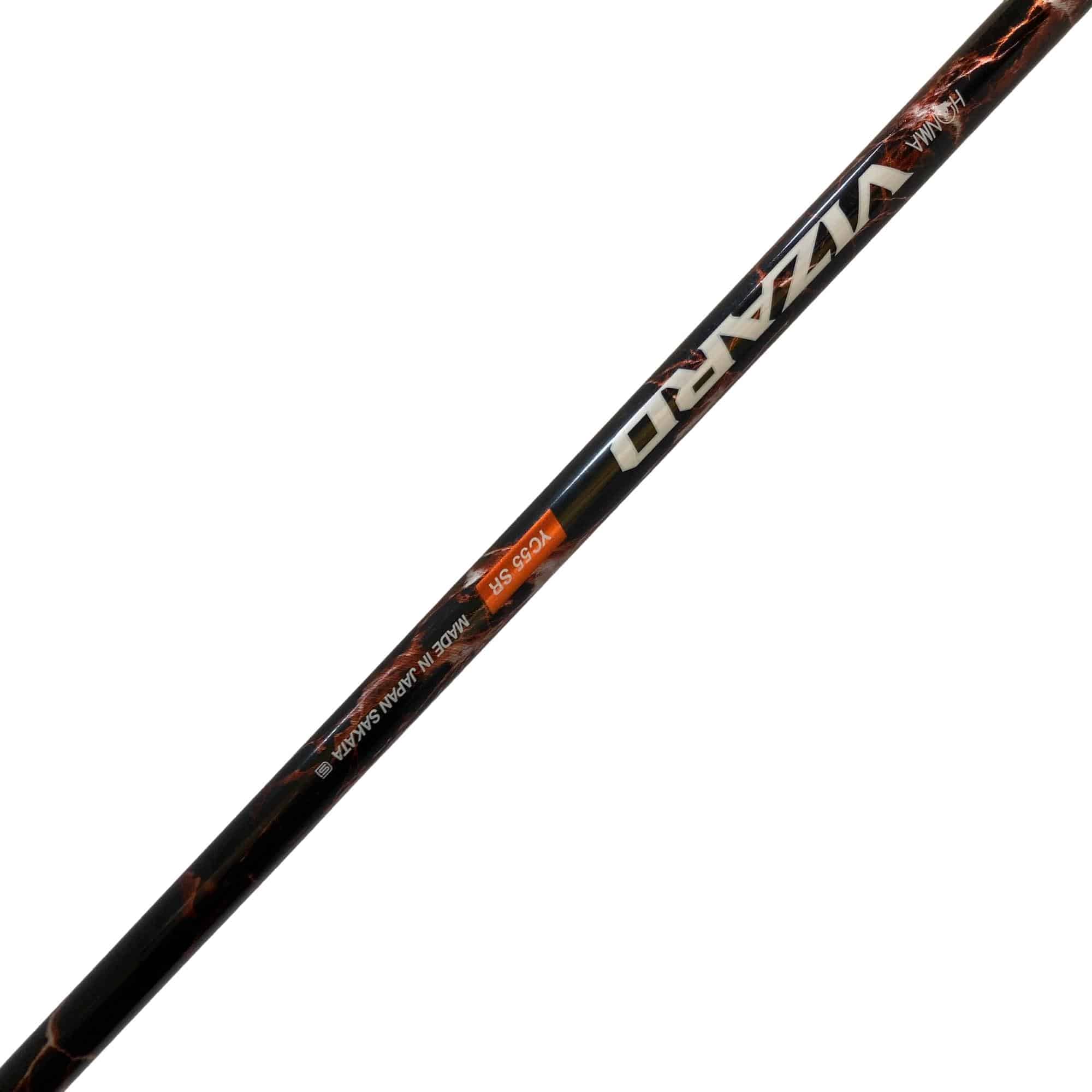 �s�n�t�q�@�v�n�q�k�c�@�s�v�V�Q�V�@�S�T�T�r�@�@�X�D�T°