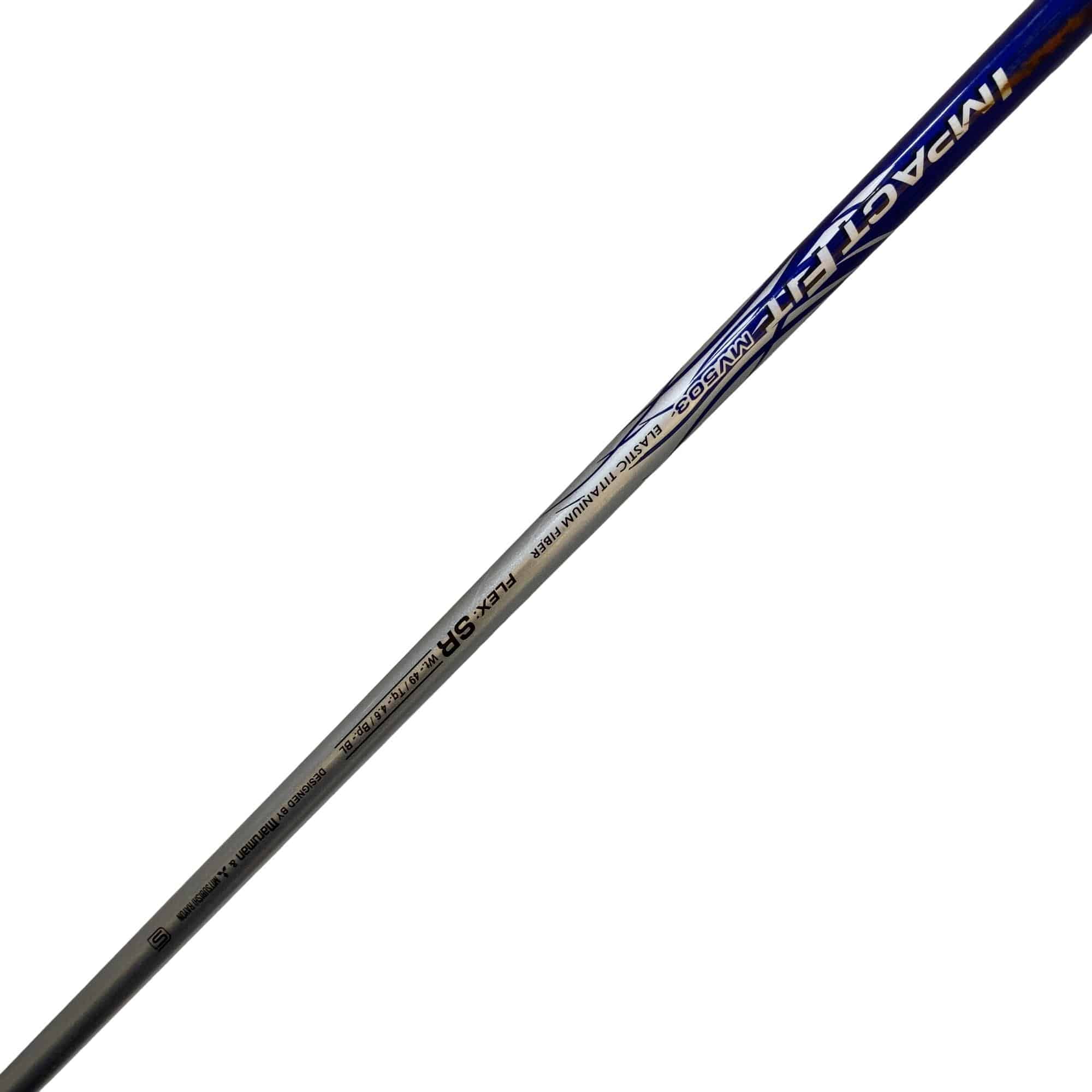 �r�g�t�s�s�k�d�i�Q�O�P�T�j�@�@�R�v