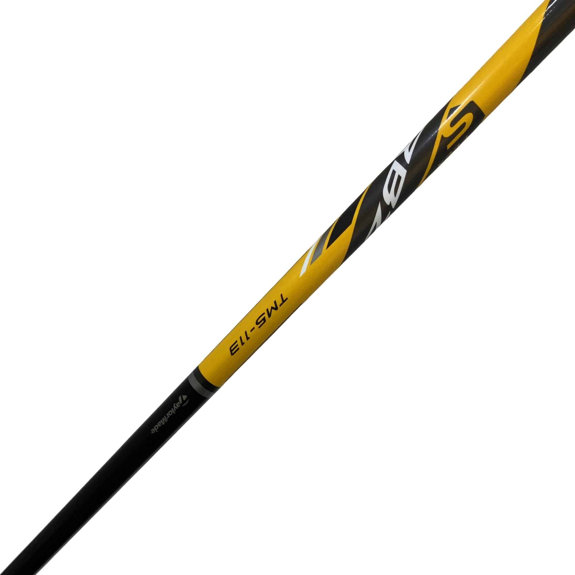 �q�a�y�@�r�s�`�f�d�@�Q�@�s�n�t�q�@�t�T