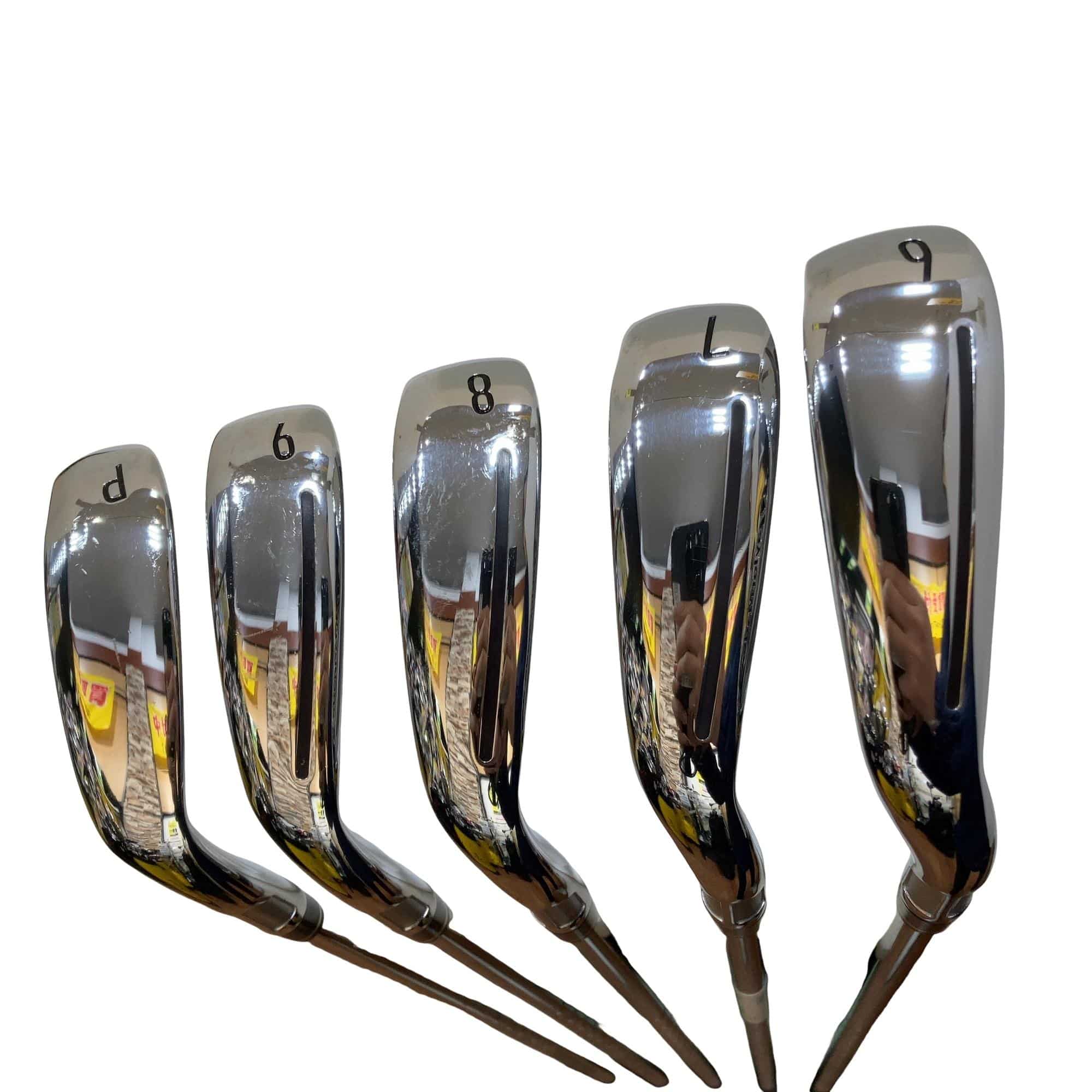 �r�s�d�`�k�s�g�@�f�k�n�h�q�d�@�T�r�i���{���F�T�{�Z�b�g�j