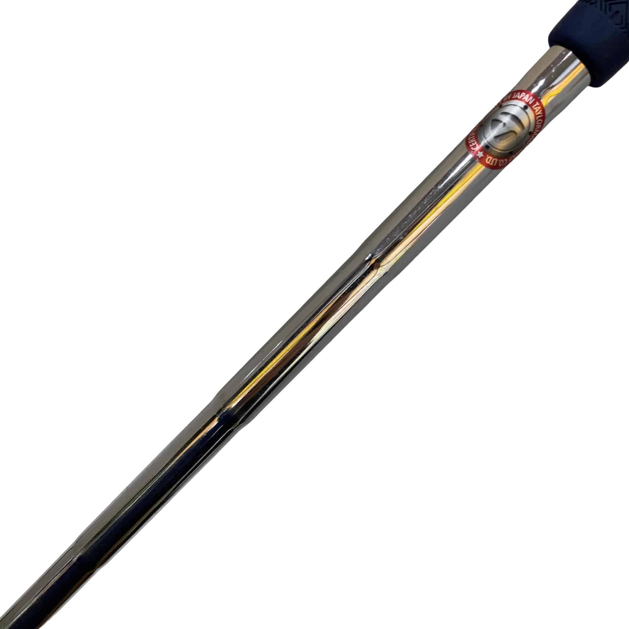 �s�o�@�b�n�k�k�d�b�s�h�n�m�@�g�x�c�q�n�@�a�k�`�r�s�@�i�t�m�n�@�s�a�P�@�R�R�C���`