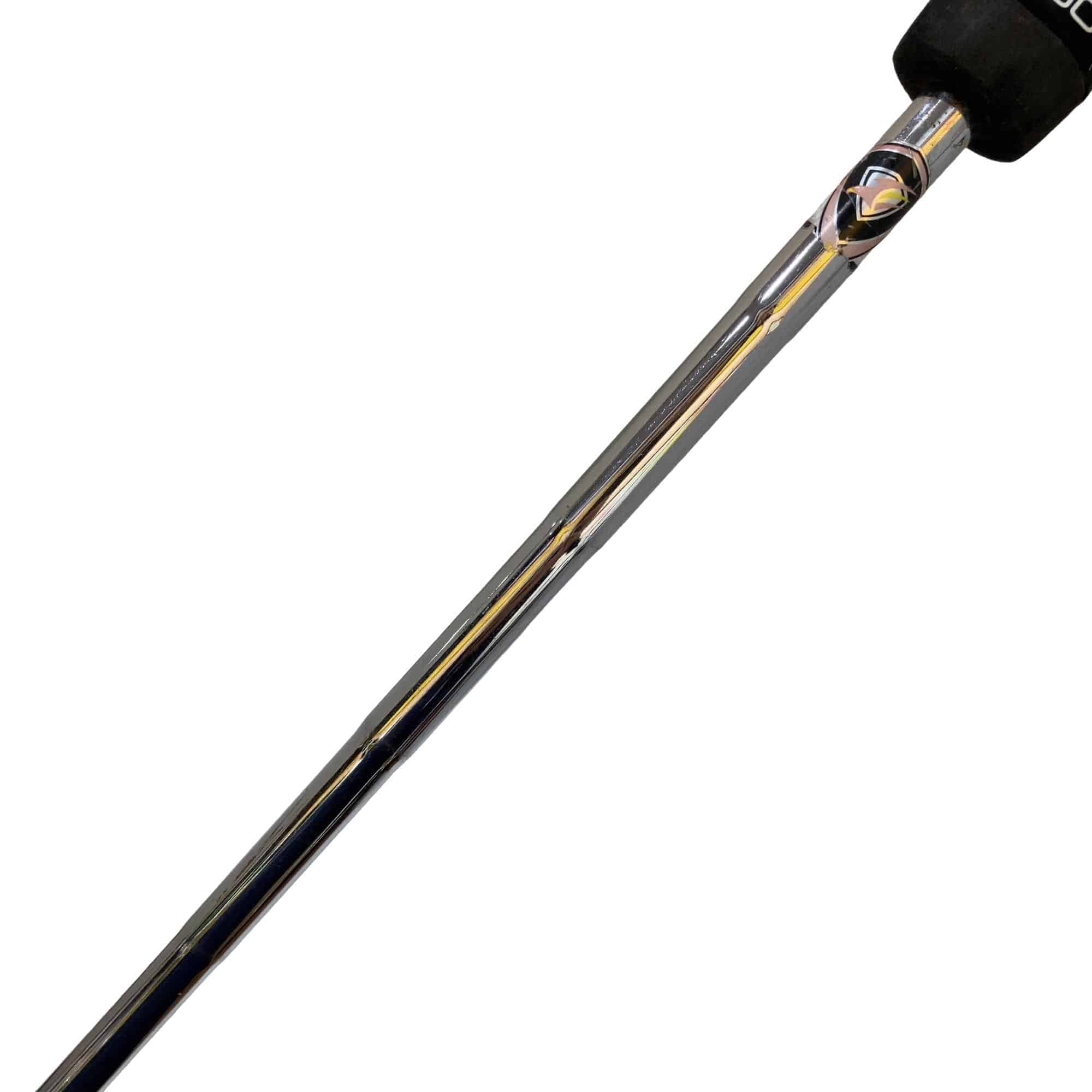 �q���������@���������{�@�r�o�h�c�d�q�@�a�`�k�d�q�n�i�a���������j�@�R�S�C���`