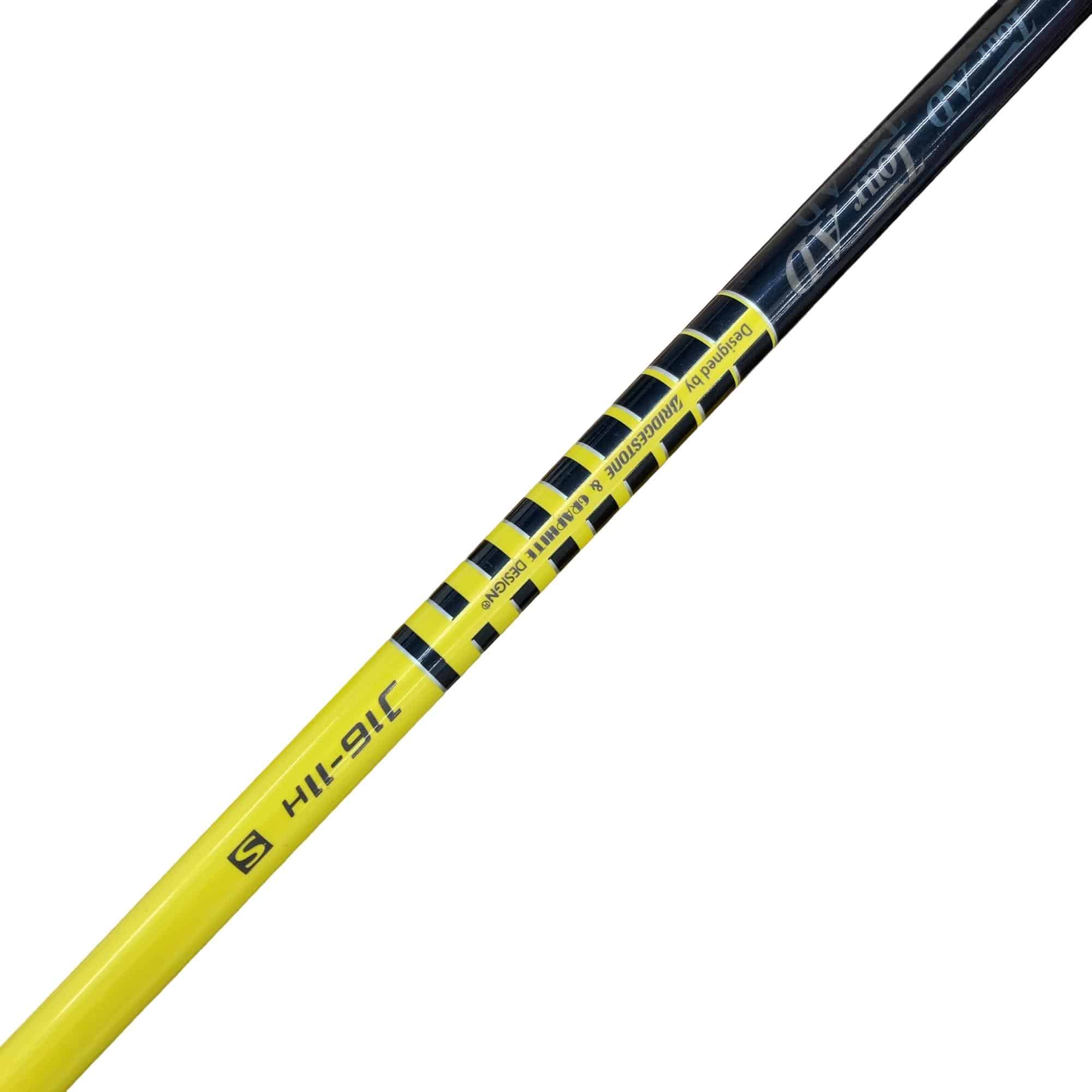 �a�q�h�c�f�d�r�s�n�m�d�@�i�f�q�@�t�R