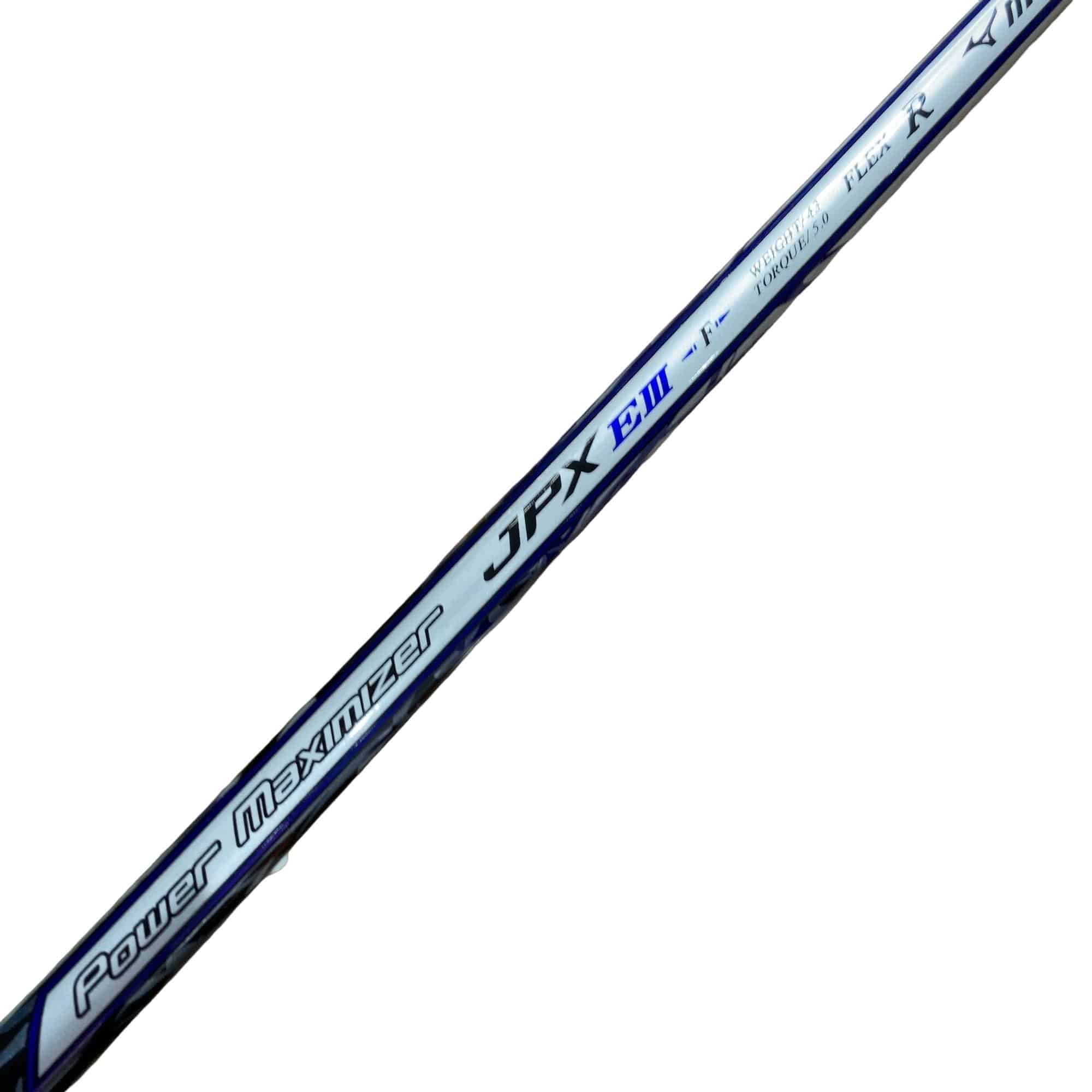 �i�o�w�@�d�h�h�h�@�V�v