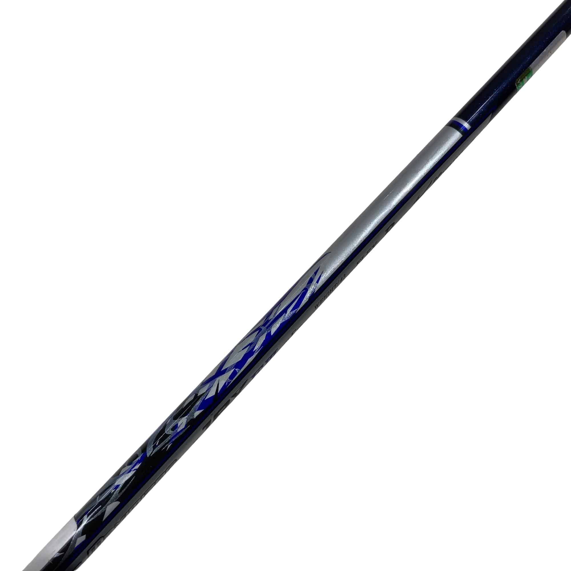 �i�o�w�@�d�h�h�h�@�X�v