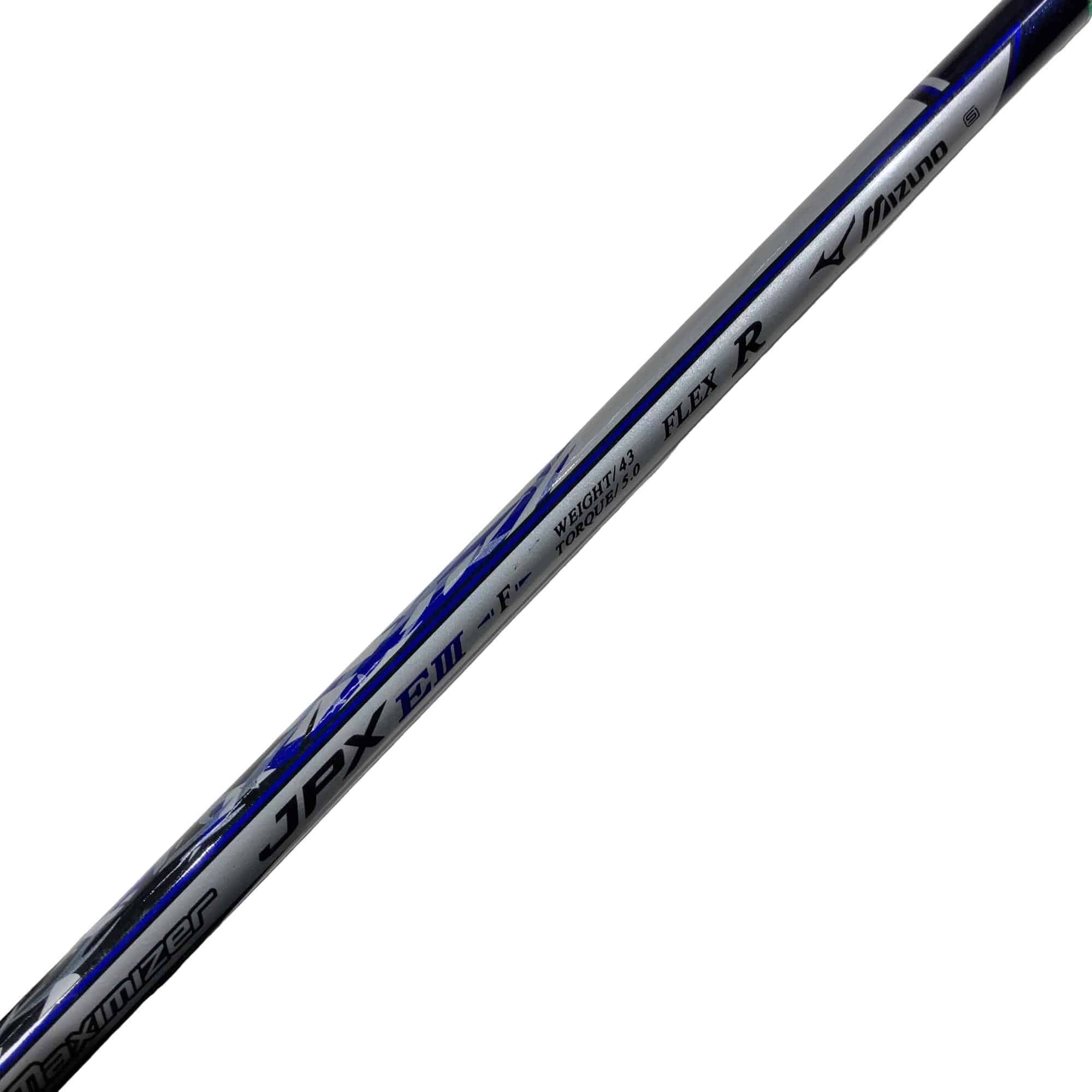 �i�o�w�@�d�h�h�h�@�T�v