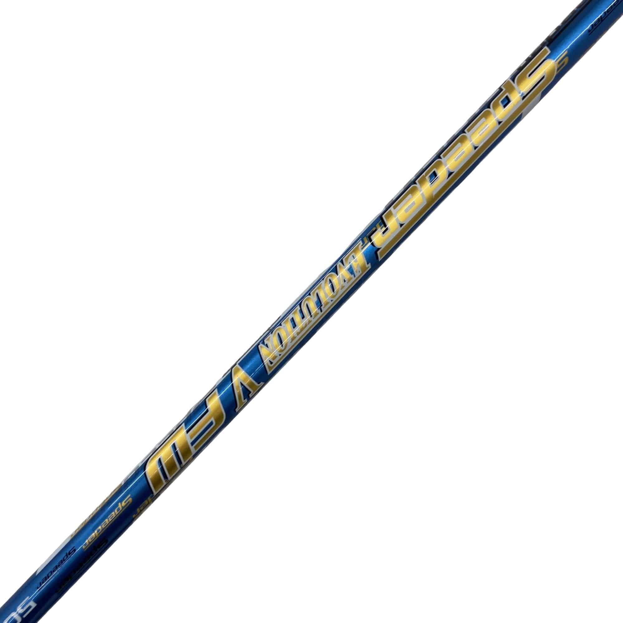 �q�l�w�i�Q�O�P�W�j�@�T�v