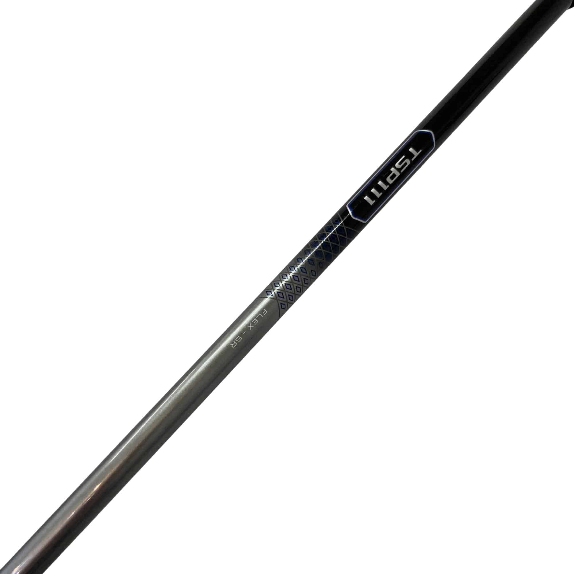 �s�r�q�Q�@�P�W°