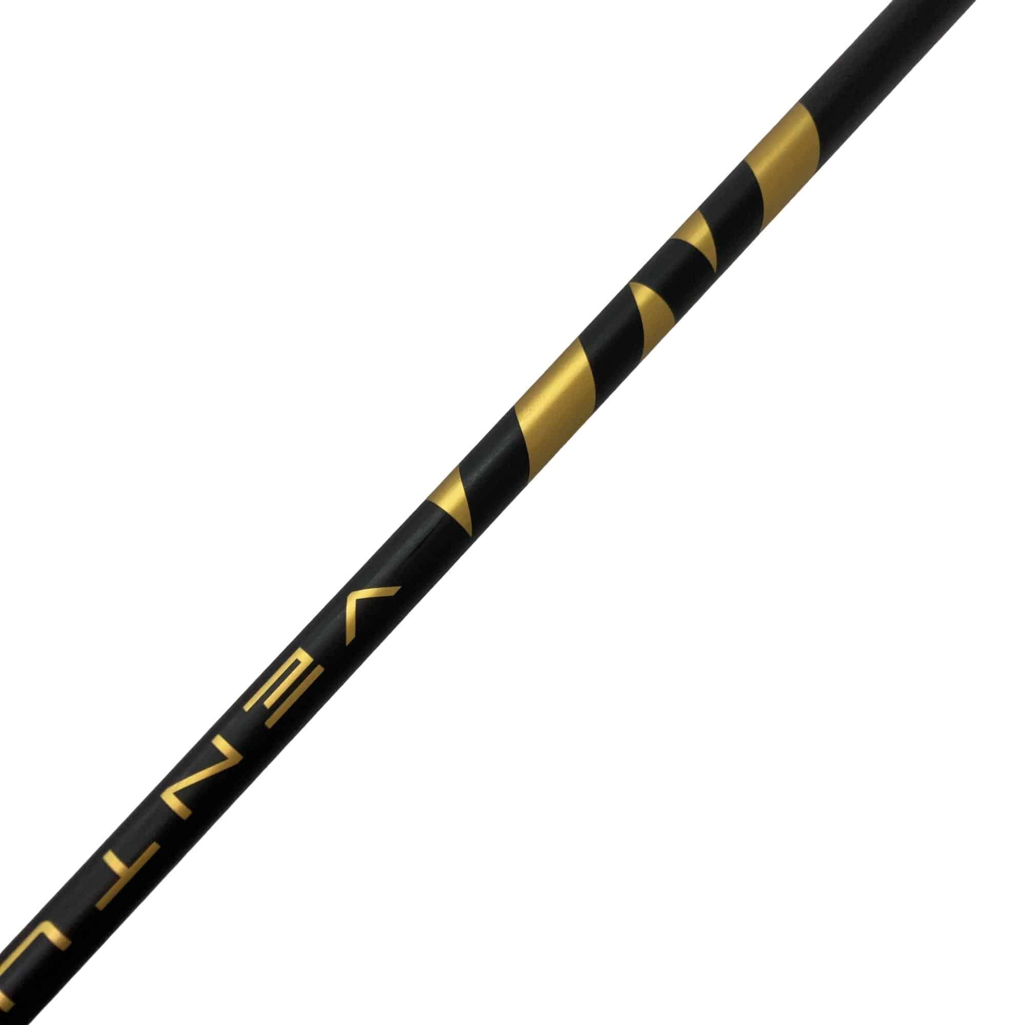 �q�n�f�t�d�@�r�s�@�l�`�w�@�n�r�@�t�S