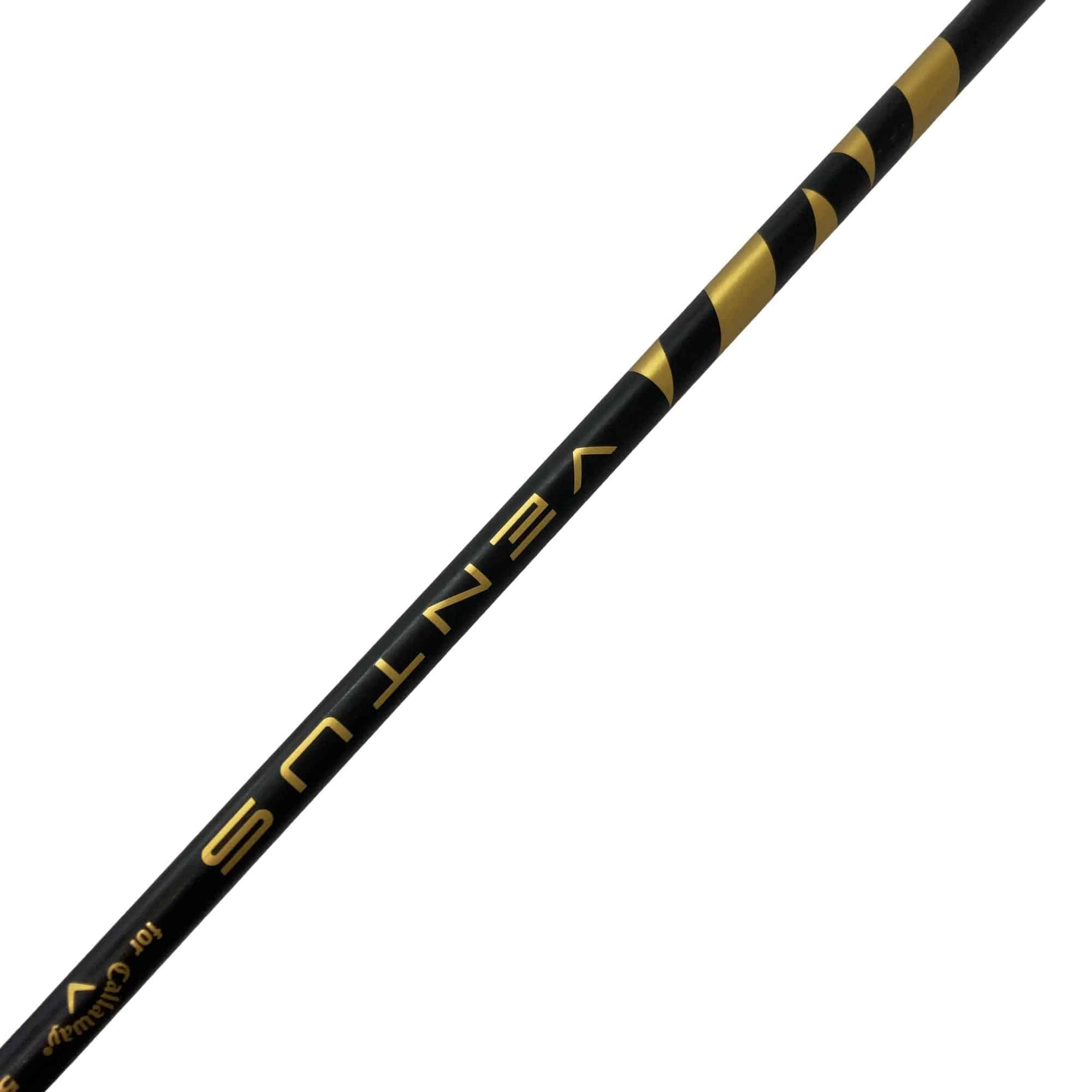 �q�n�f�t�d�@�r�s�@�l�`�w�@�n�r�@�t�T