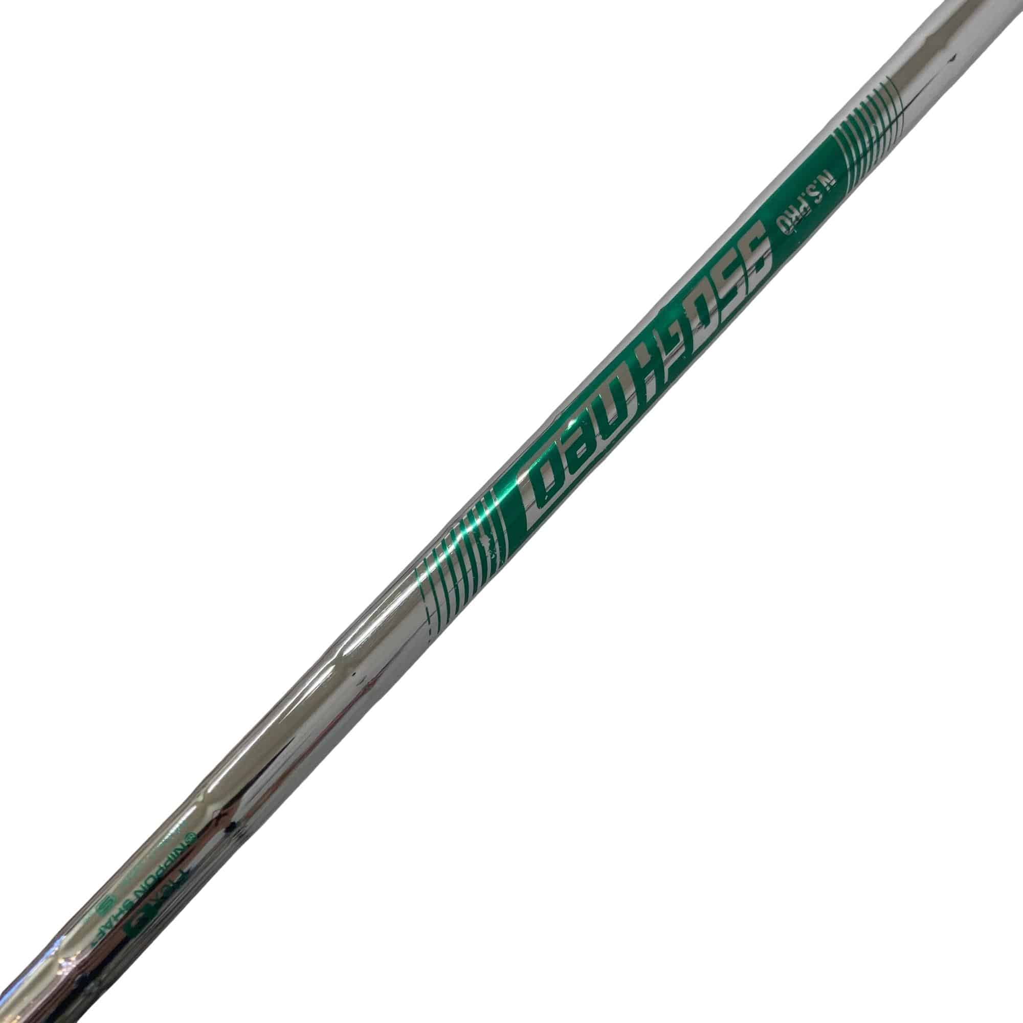 �l�����������@�s�Q�Q�i�J�b�p�[�j�@�T�Q°�^�O�X°�@�r