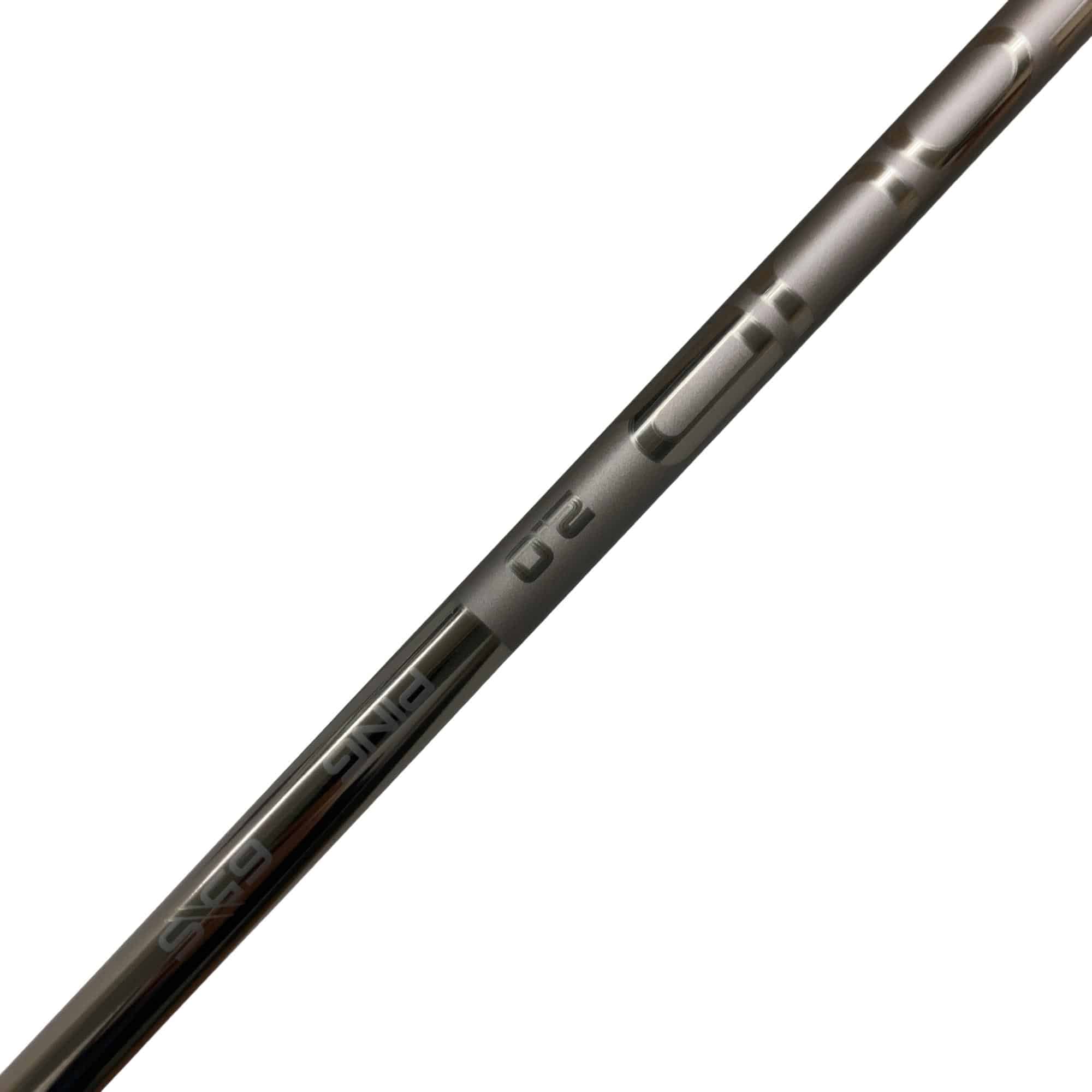 �f�S�R�O�@�l�`�w�@�@�X°