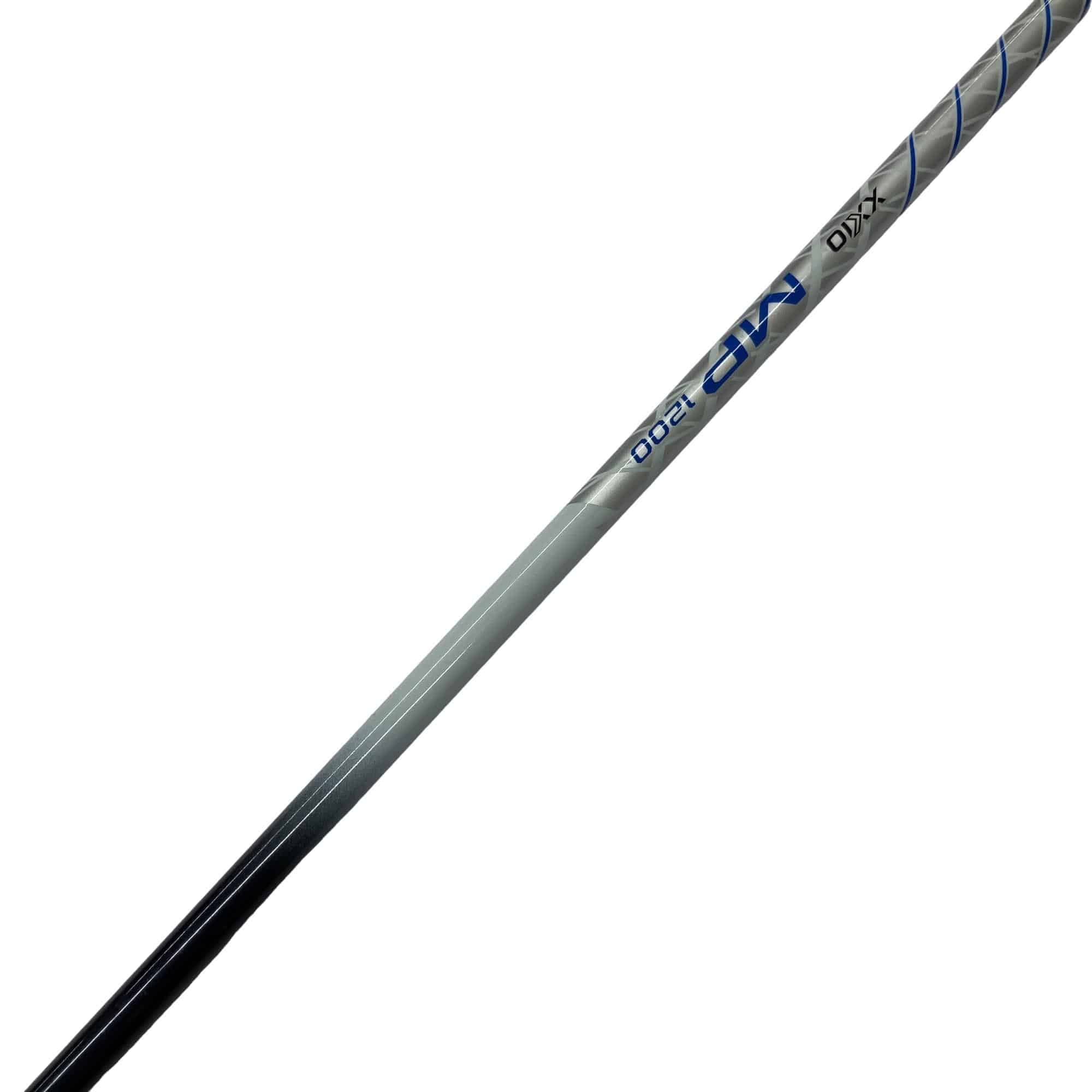 �w�w�h�n�i�Q�O�Q�Q�j�@�g�T