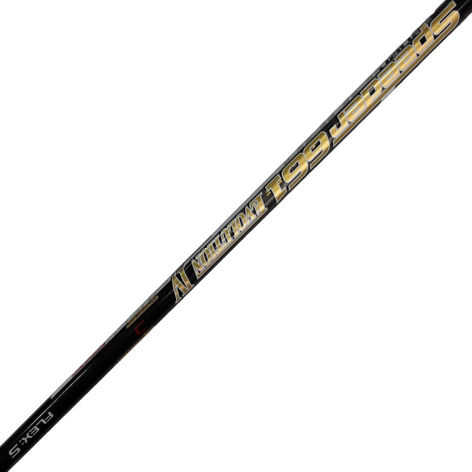 �l�R�@�S�U�O�@�@�X�D�T°