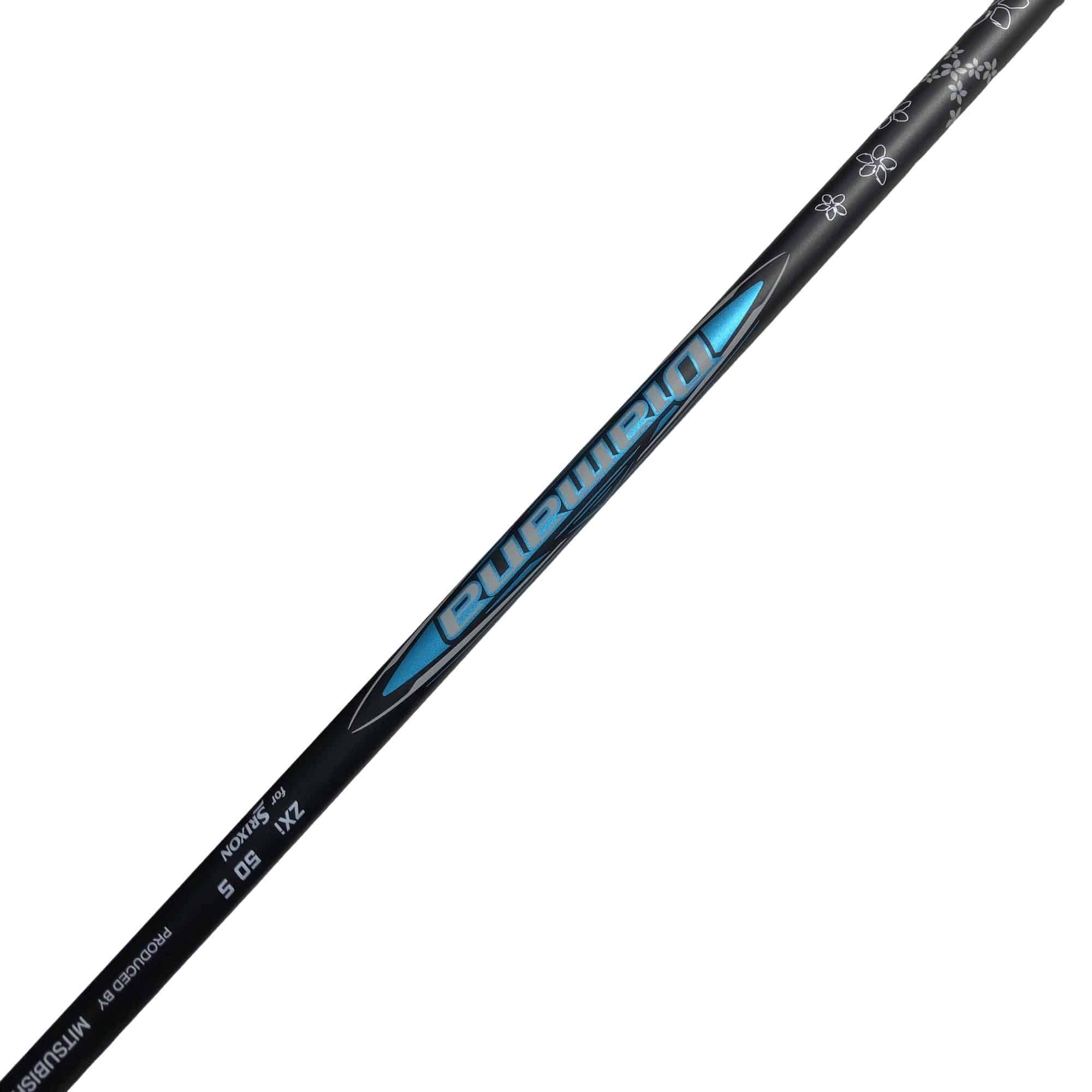 �r�q�h�w�n�m�@�y�w���@�k�r�@�P�O�D�T°