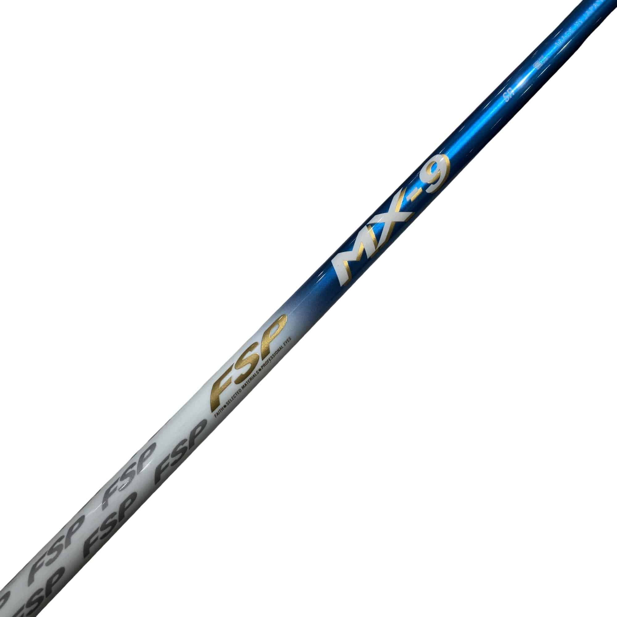 �a�a�U�@�@�X�D�T°