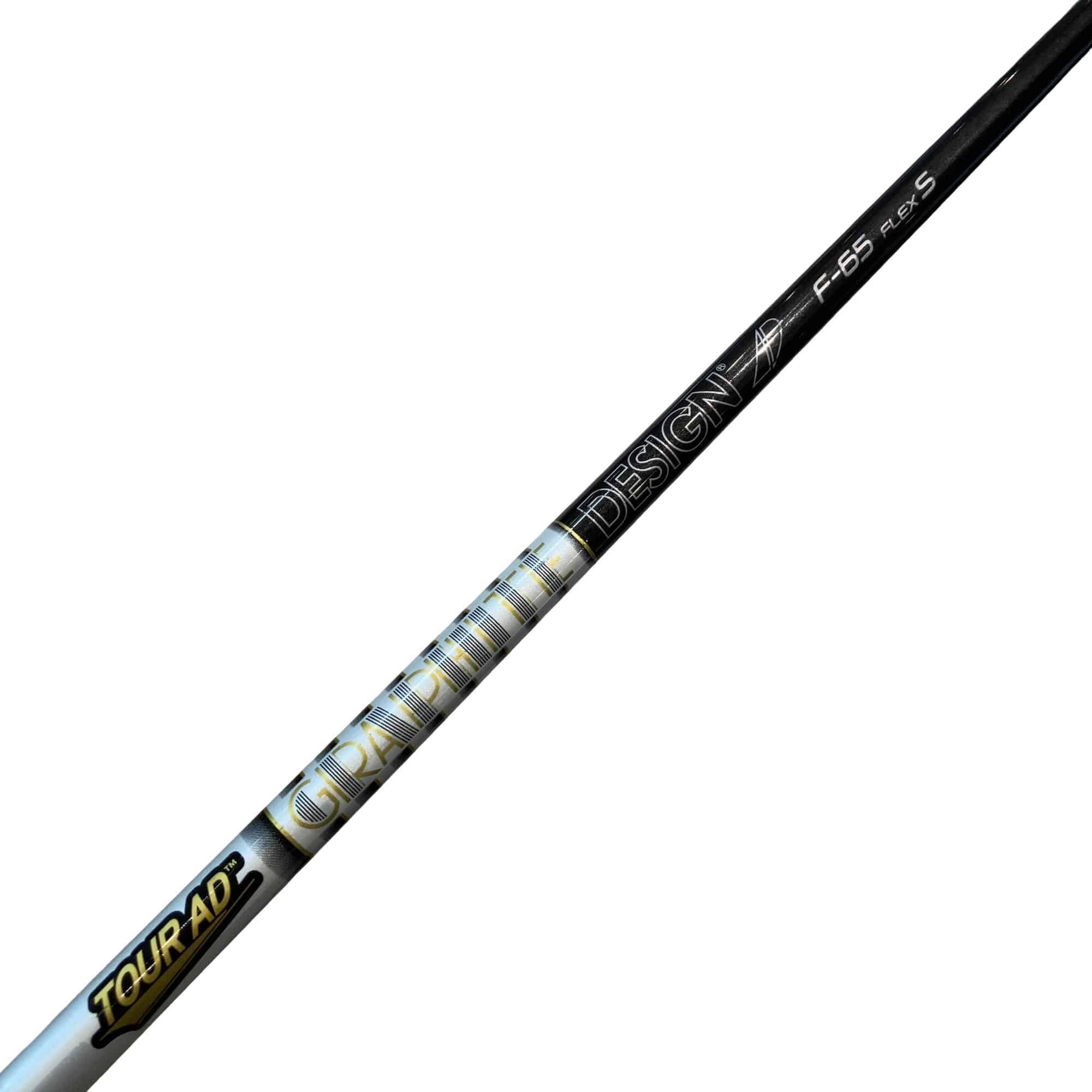 �s�����@�l�x�r�s�d�q�x�@�b�|�g�s�@�T�P�P�i�Q�O�P�S�j�@�e�c�i�P�T°�j