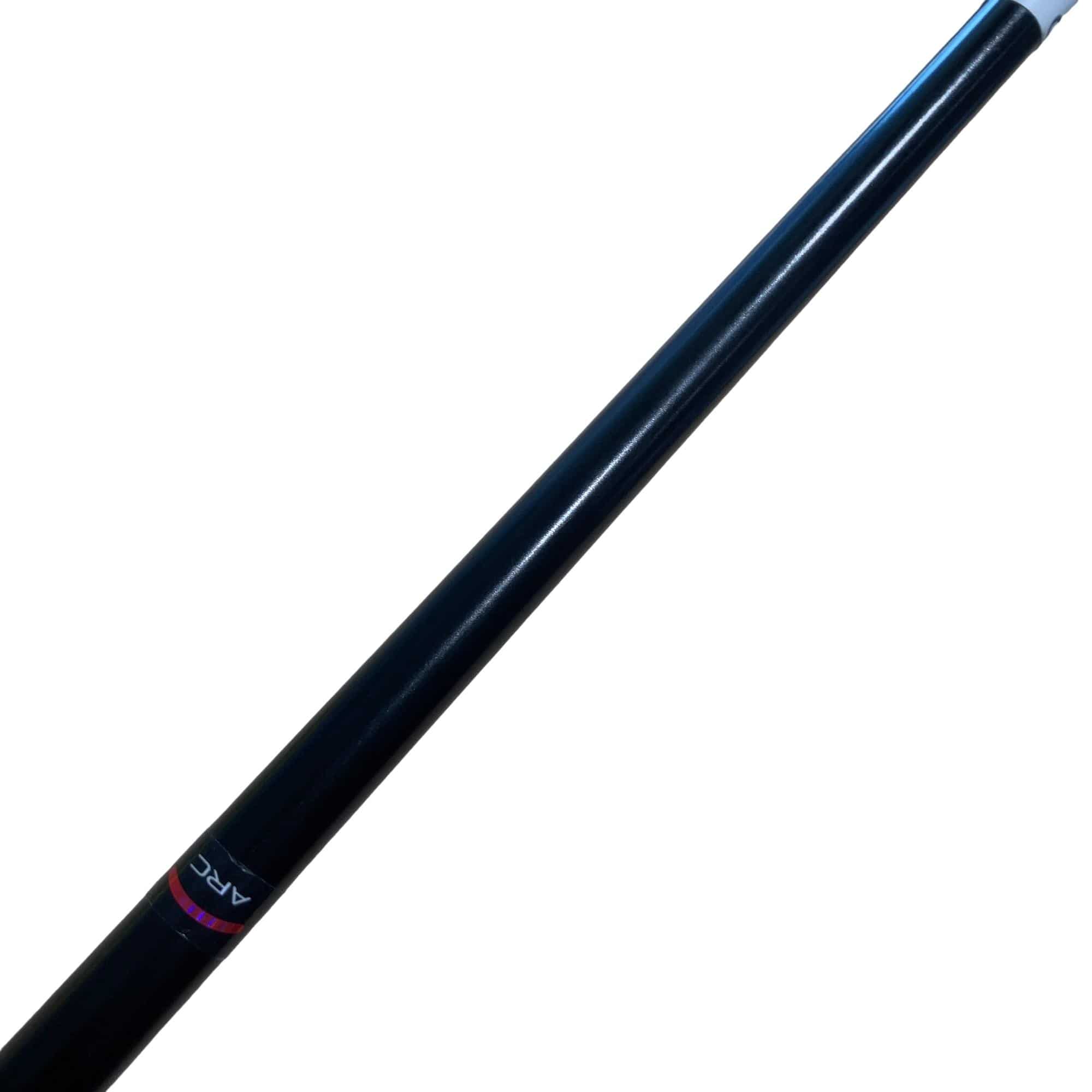 �o�k�c�@�l�h�k�k�d�c�@�o�q�h�l�d�@�s�x�m�d�@�S�@�R�R�C���`