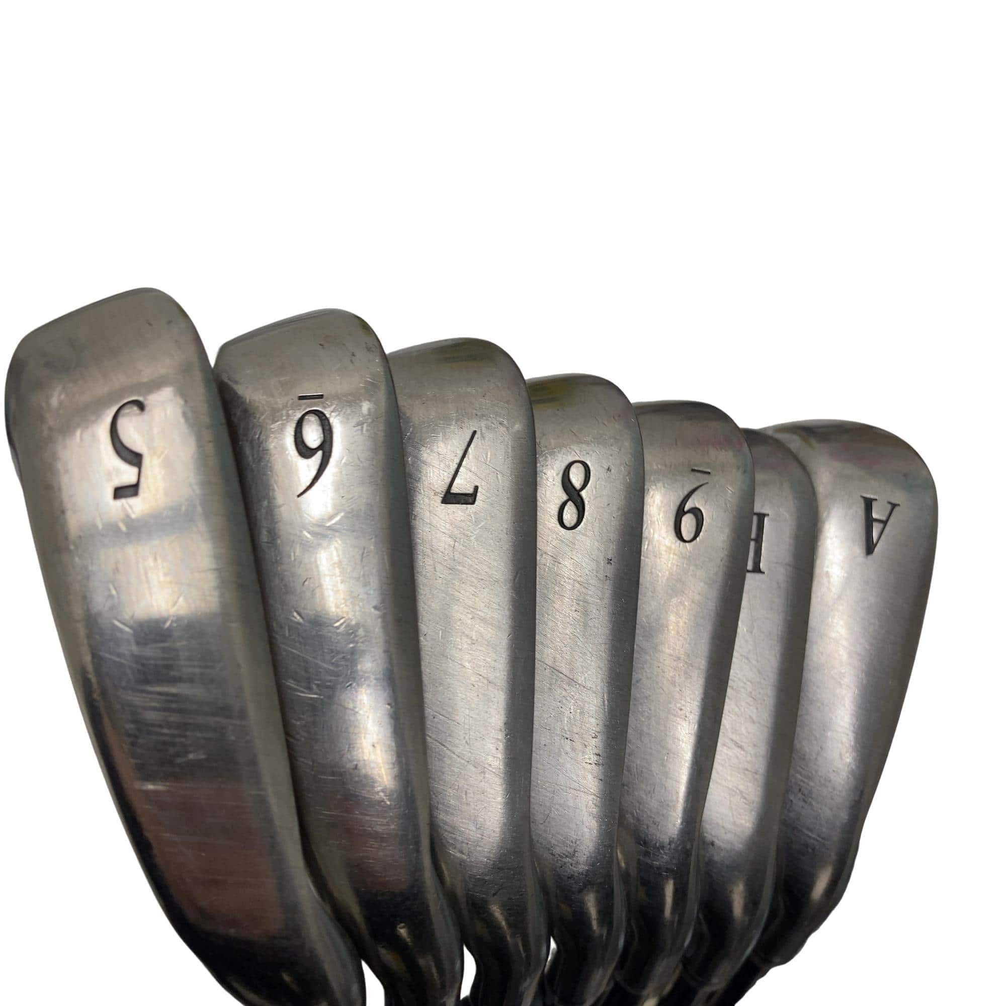 �w�w�h�n�i�Q�O�P�S�j�@�W�r�i���{���F�V�{�Z�b�g�j