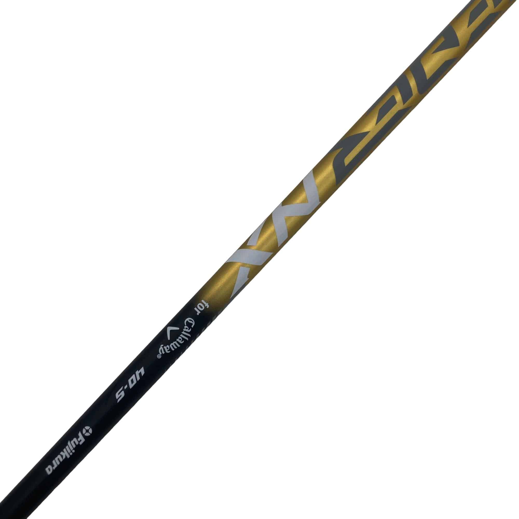 �q�n�f�t�d�@�r�s�@�l�`�w�@�e�`�r�s�@�@�X�D�T°