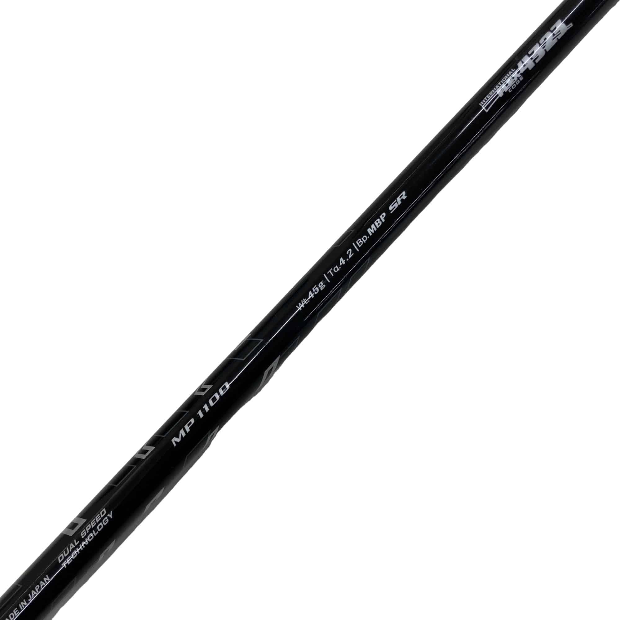 �w�w�h�n�i�Q�O�Q�O�j�@�g�R