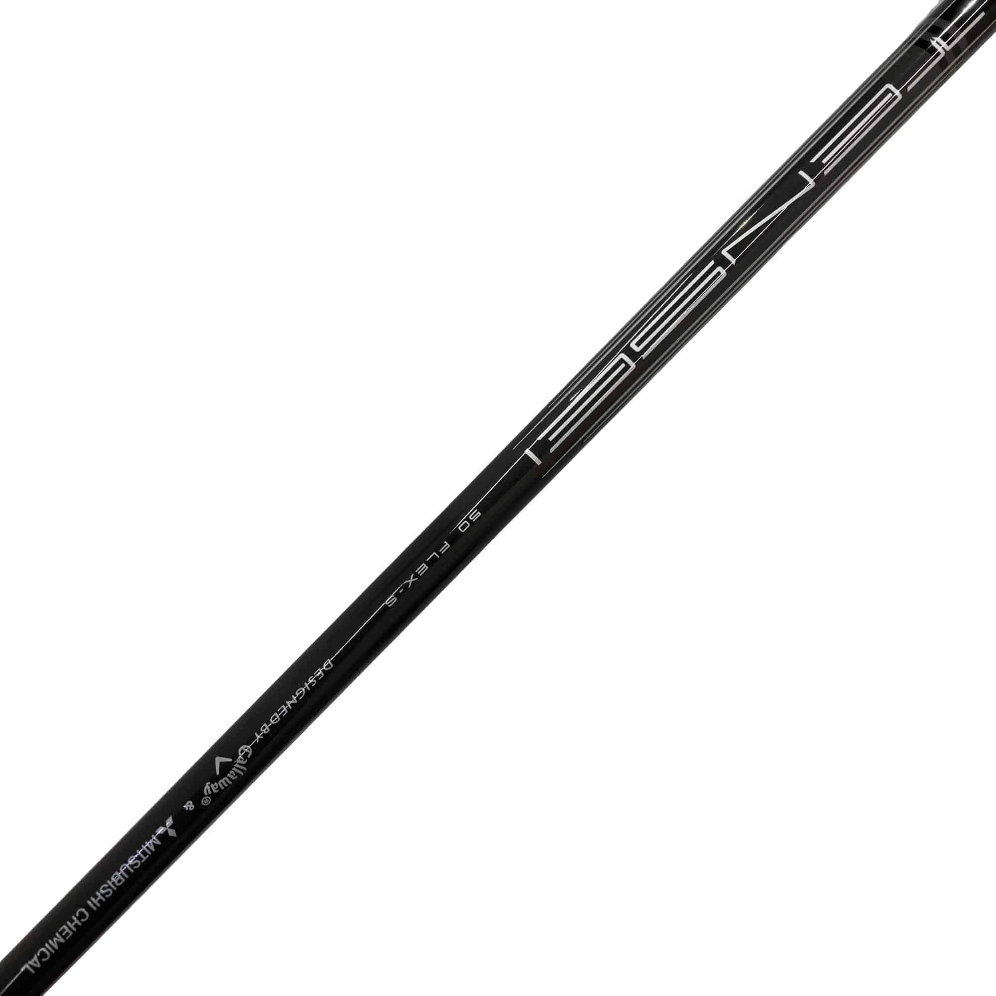 �o�`�q�`�c�x�l�@�`���@�r�l�n�j�d�@�l�`�w�@�P�O�D�T°