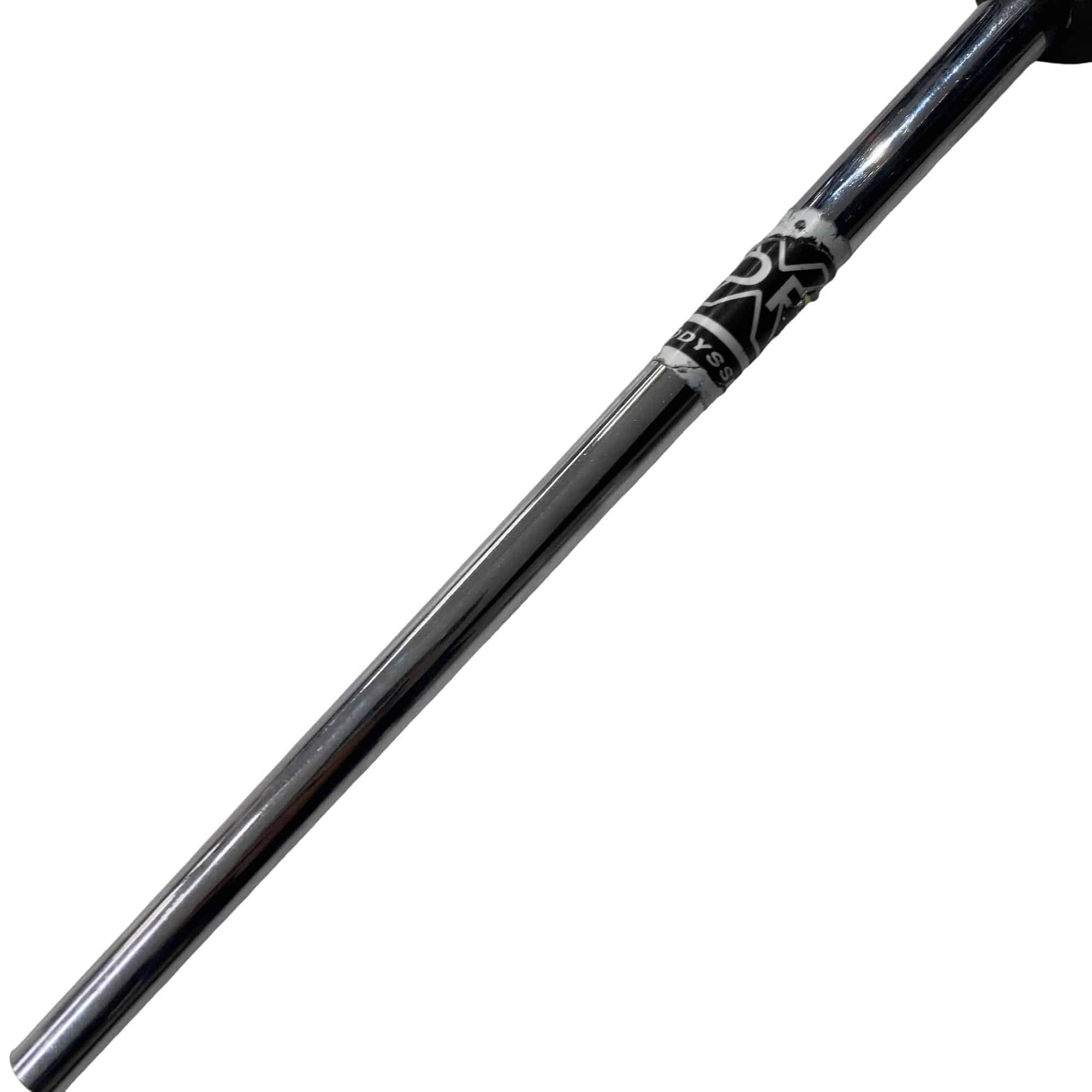 �c�e�w�@�Q�E�a�`�k�k�@�R�R�C���`