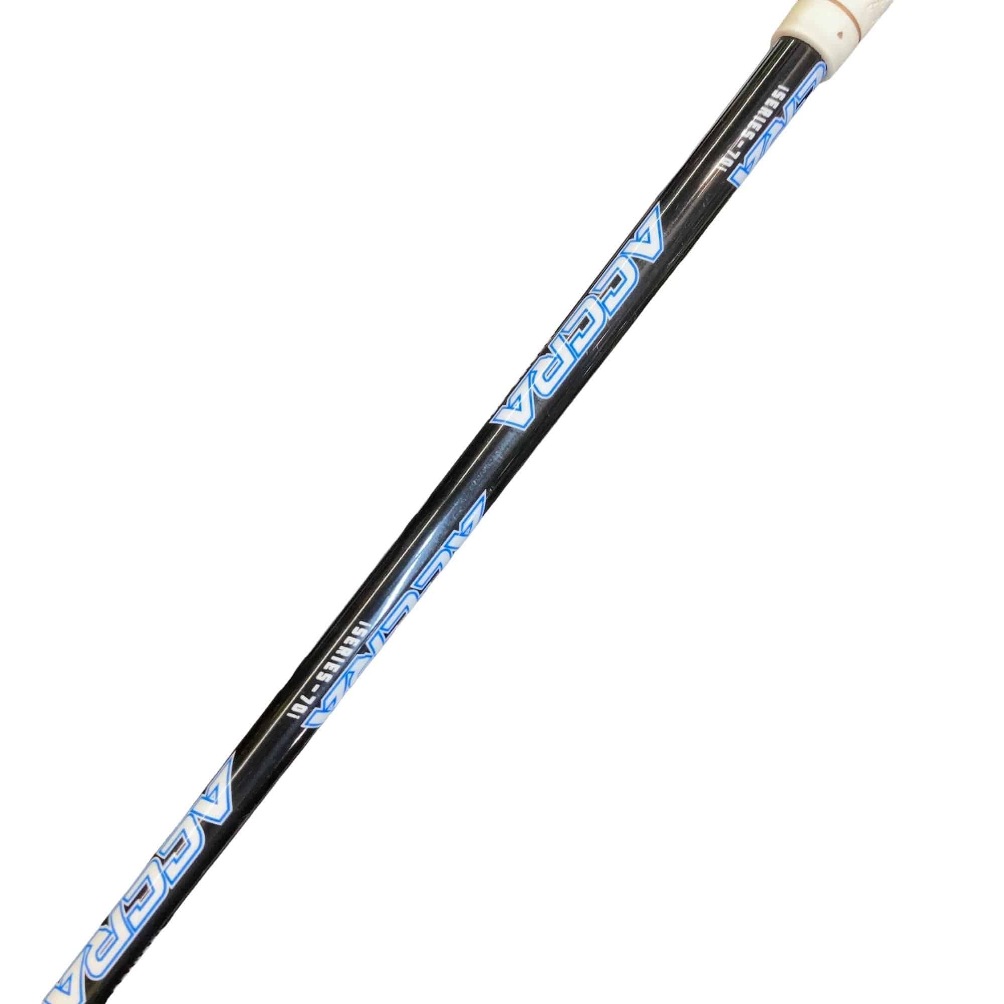 �c�������������@�v���������@�c�v�|�P�Q�O�f�@�u���b�N�@�U�S°