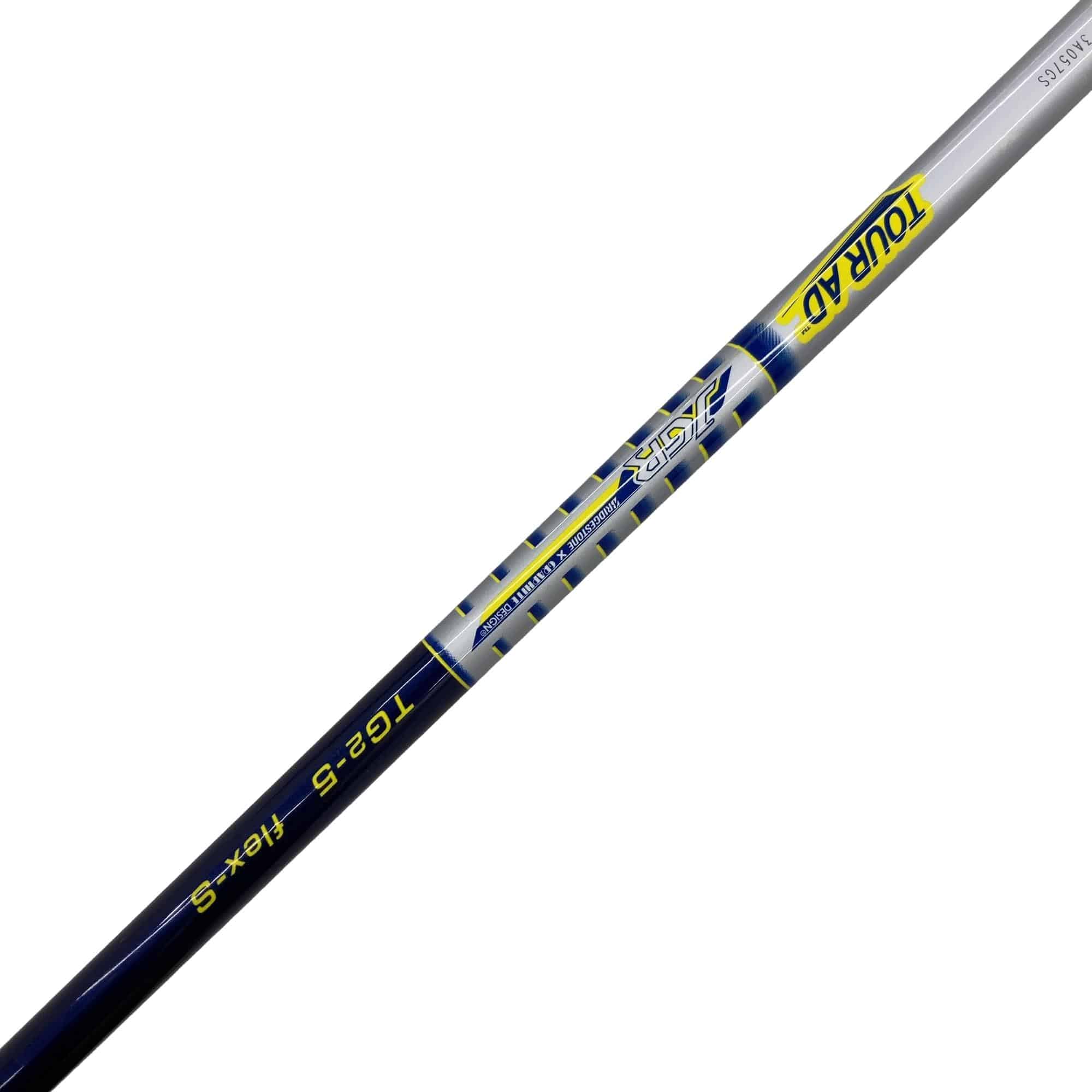 �s�n�t�q�@�a�@�i�f�q�i�Q�O�P�X�j�@�R�v