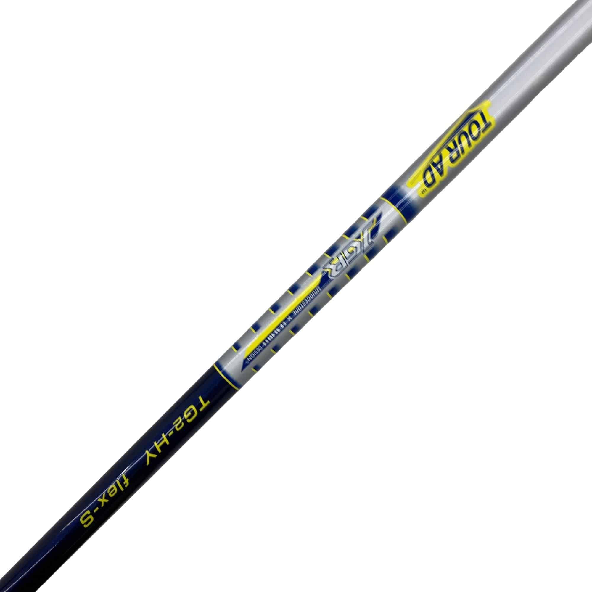 �s�n�t�q�@�a�@�i�f�q�i�Q�O�P�X�j�@�t�S