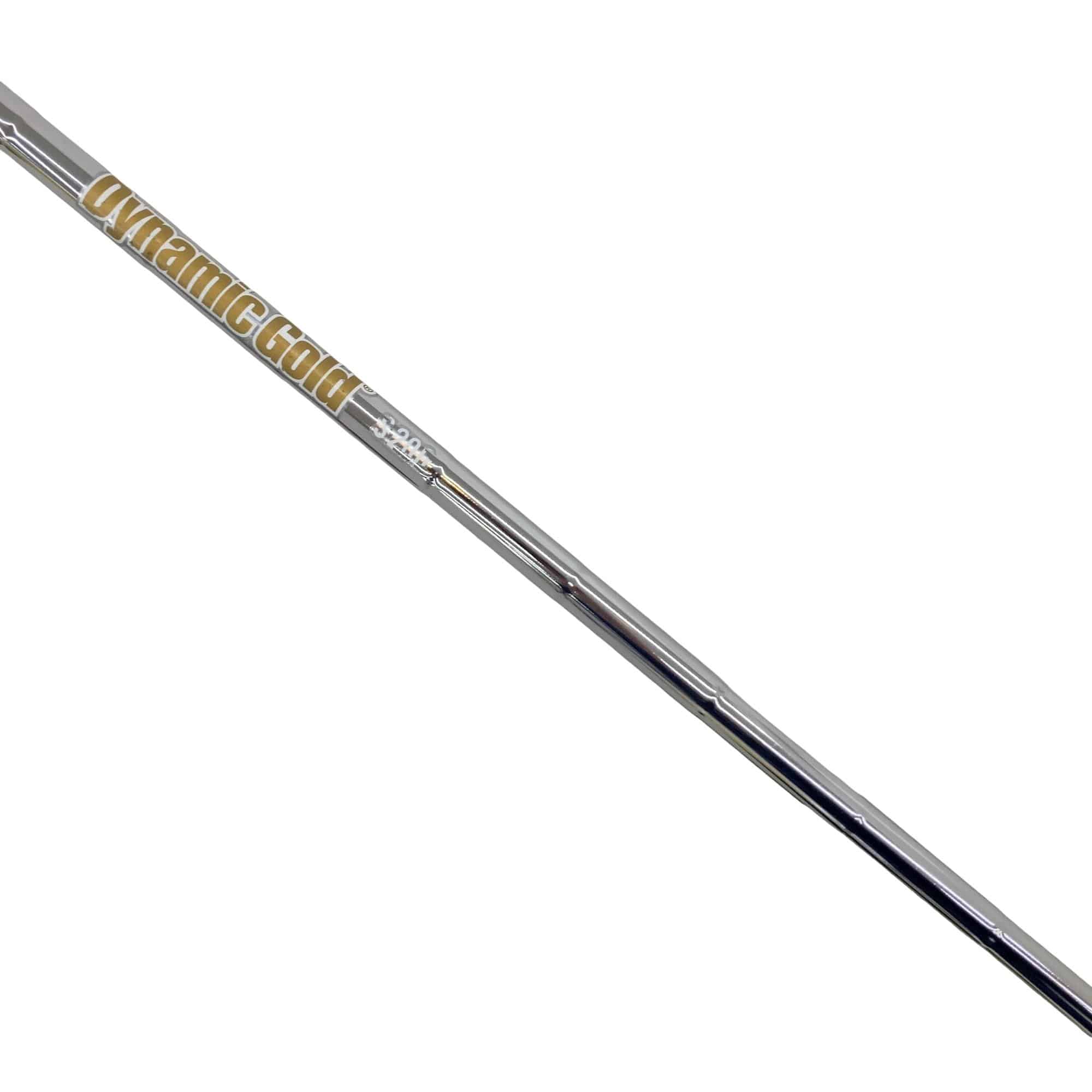 �b�����������������@�q�s�y�@�c�A�[�T�e���@�T�Q°�^�P�O°�@�l�h�c