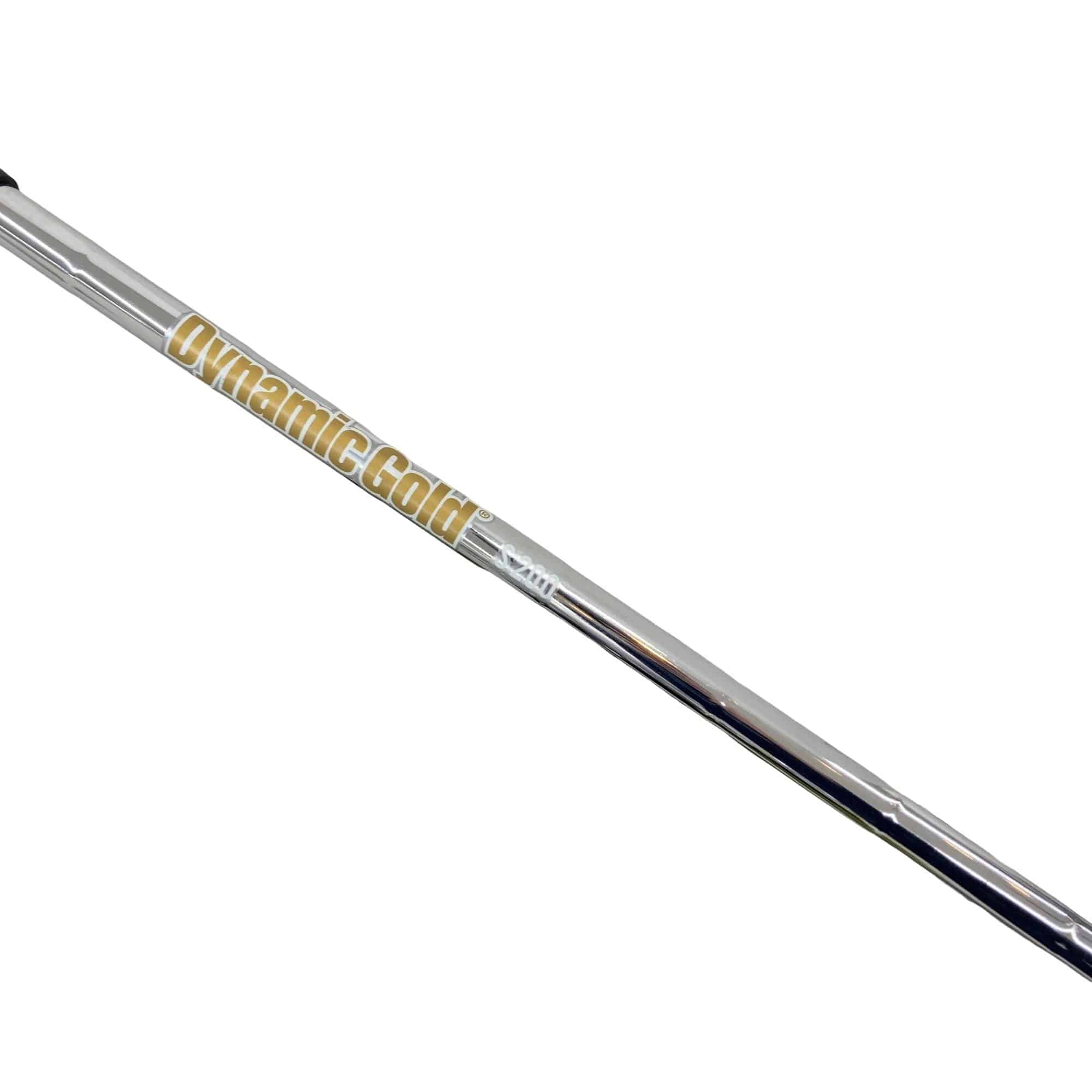 �b�����������������@�q�s�y�@�c�A�[�T�e���@�S�W°�^�P�O°�@�l�h�c