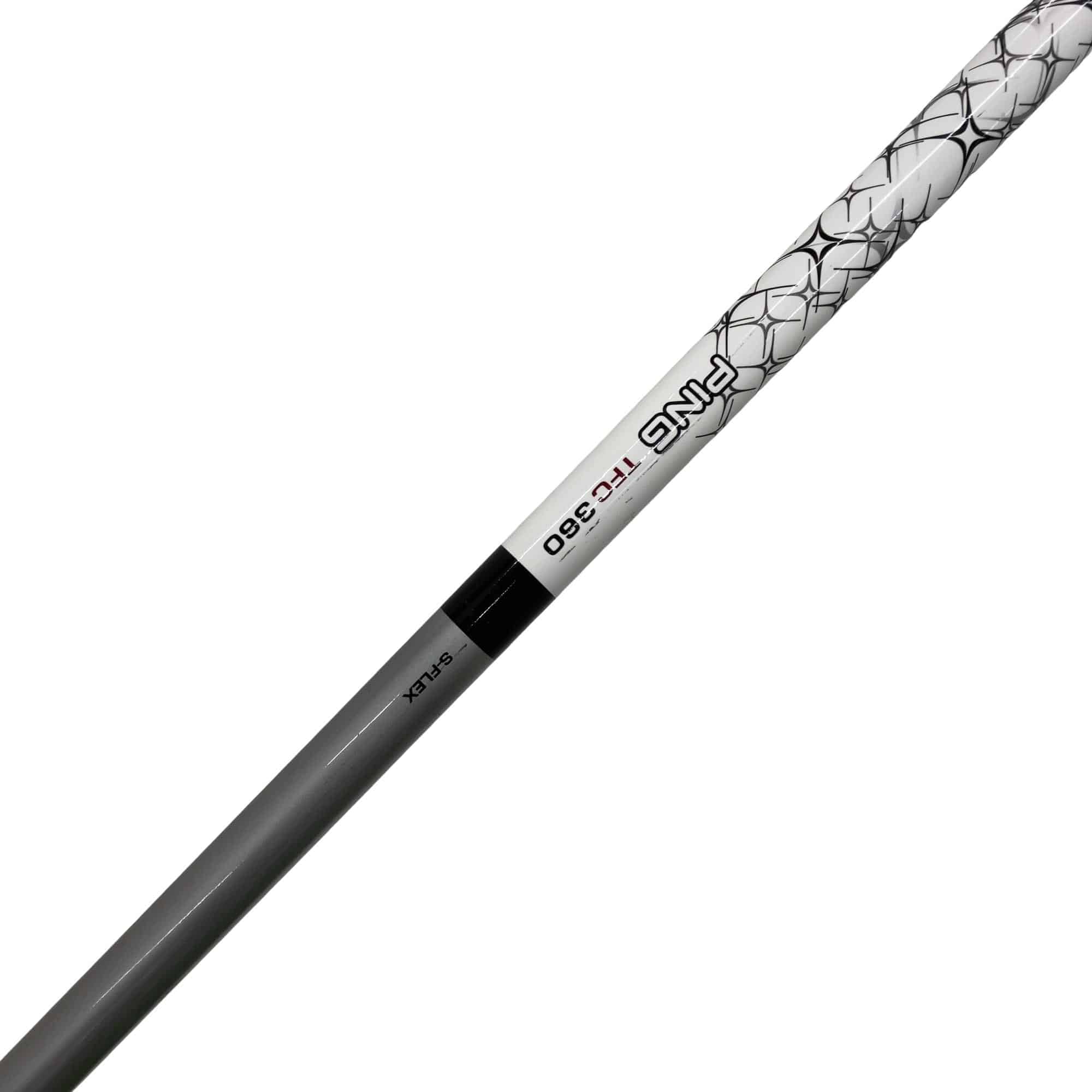 �f�Q�T�@�@�X�D�T°