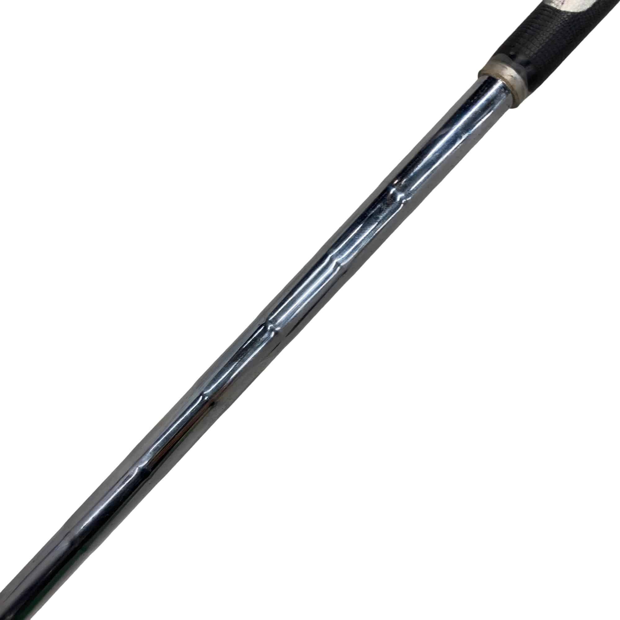 �a�t�q�m�d�q�i�Q�O�O�X�j�@�`�v