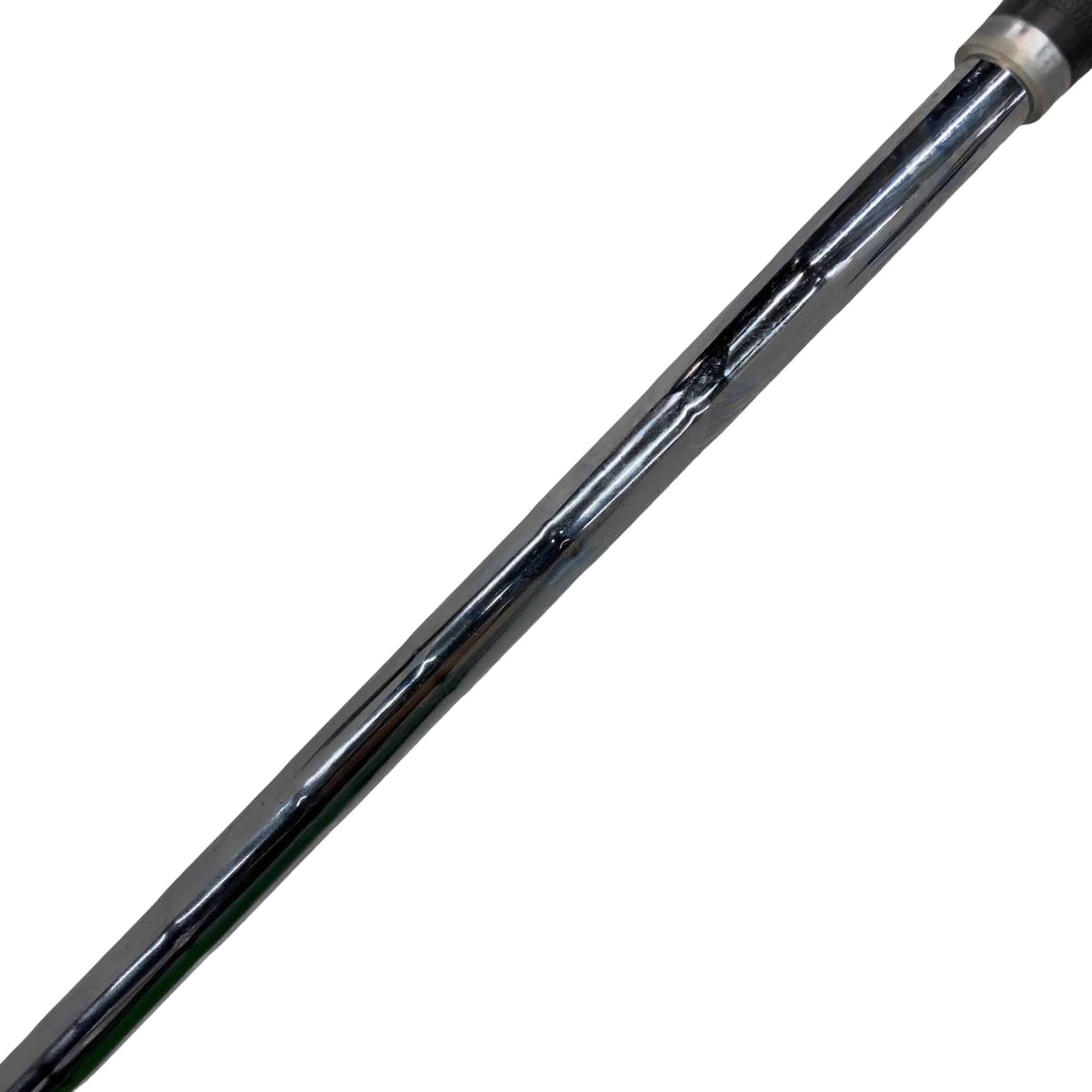 �a�t�q�m�d�q�i�Q�O�O�X�j�@�r�v