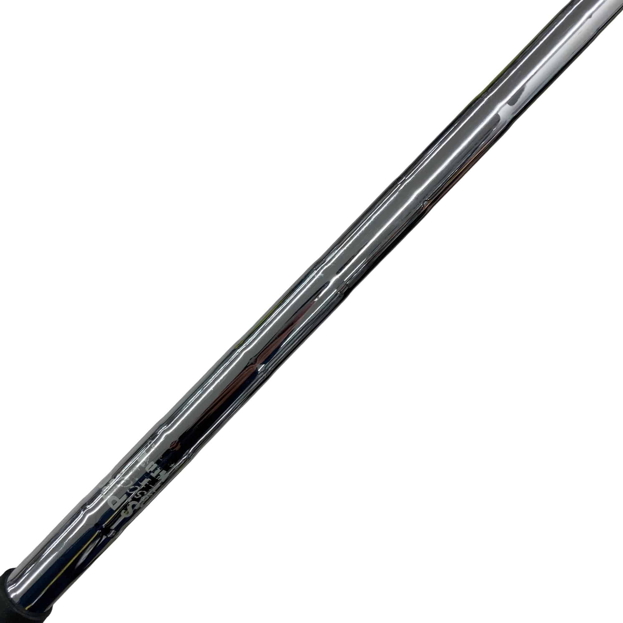 �q�l�|�P�P�@�j�b�P���N�������b�L�@�T�W°�^�O�W°