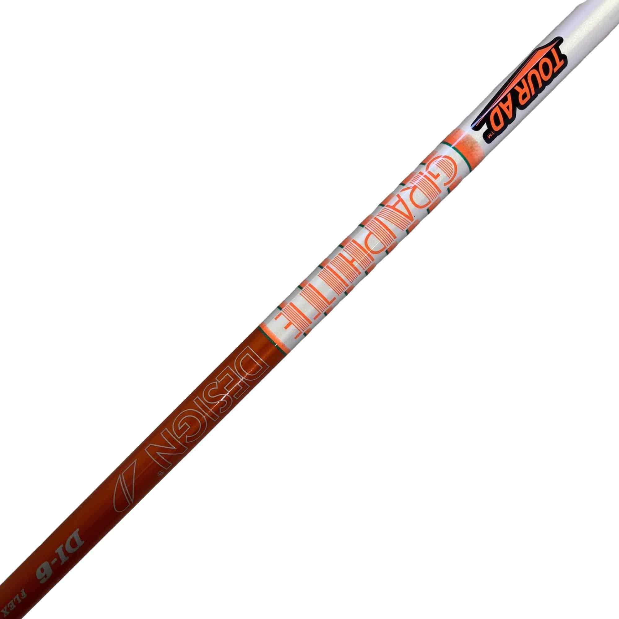 �s�r���R�@�P�T°