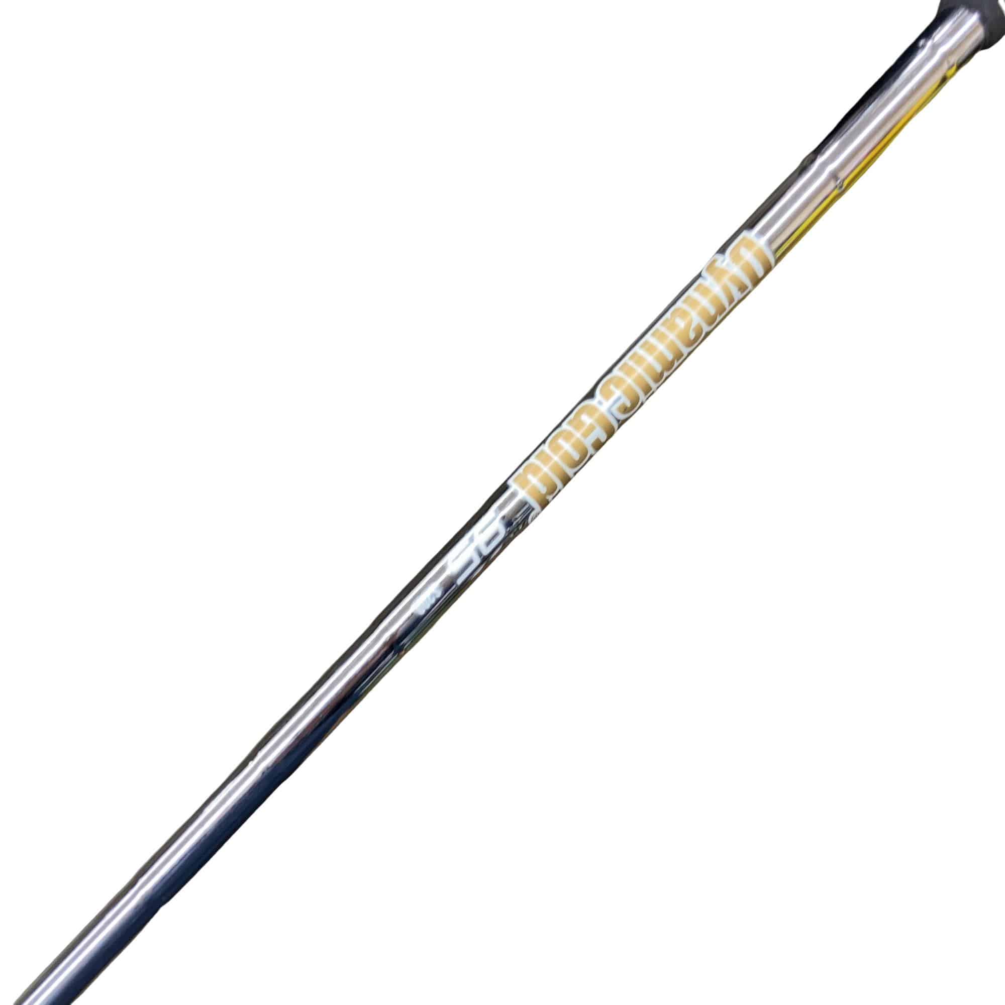 �o�h�m�f�@�f�k�h�c�d�@�S�D�O�@�T�Q°�^�P�Q°�@�r