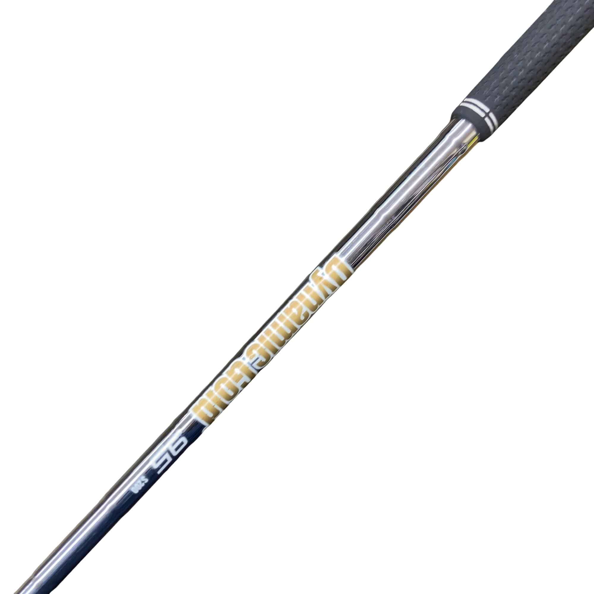 �o�h�m�f�@�f�k�h�c�d�@�S�D�O�@�T�U°�^�P�S°�@�v