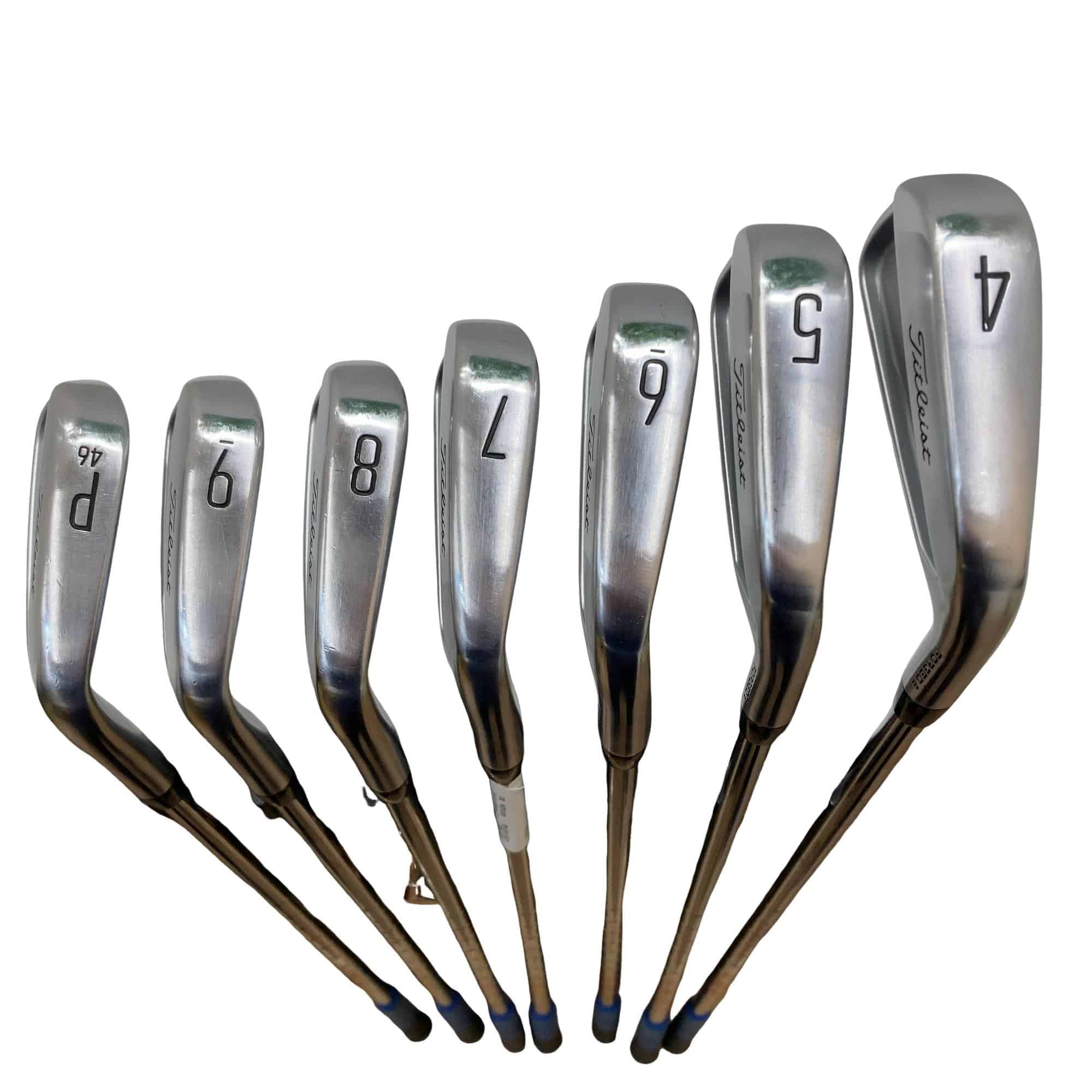 �s���������������@�s�P�O�O�i�Q�O�Q�R�j�@�V�r�i���{���F�V�{�Z�b�g�j