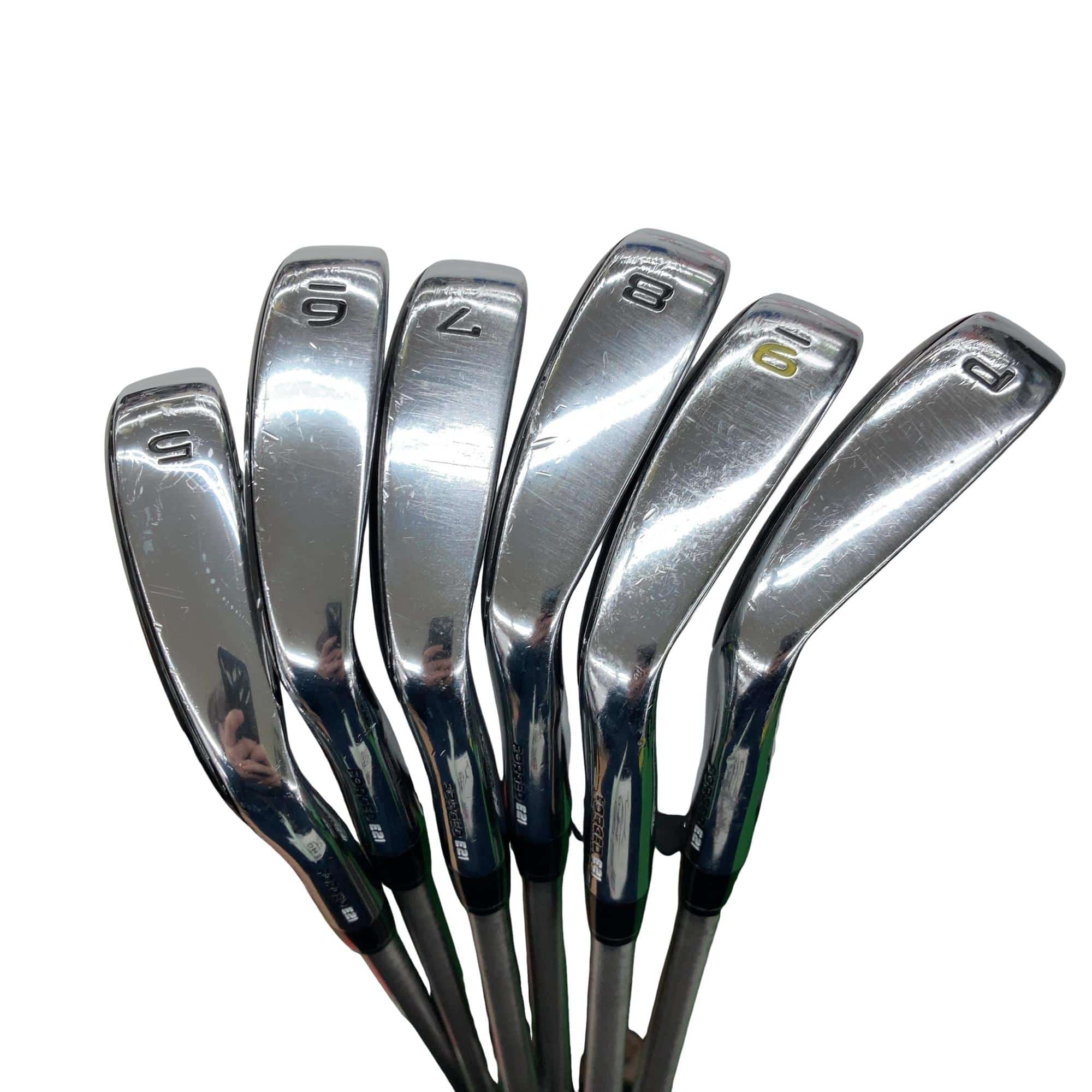 �d�o�h�b�@�l�`�w�@�e�`�r�s�@�U�r�i���{���F�U�{�Z�b�g�j