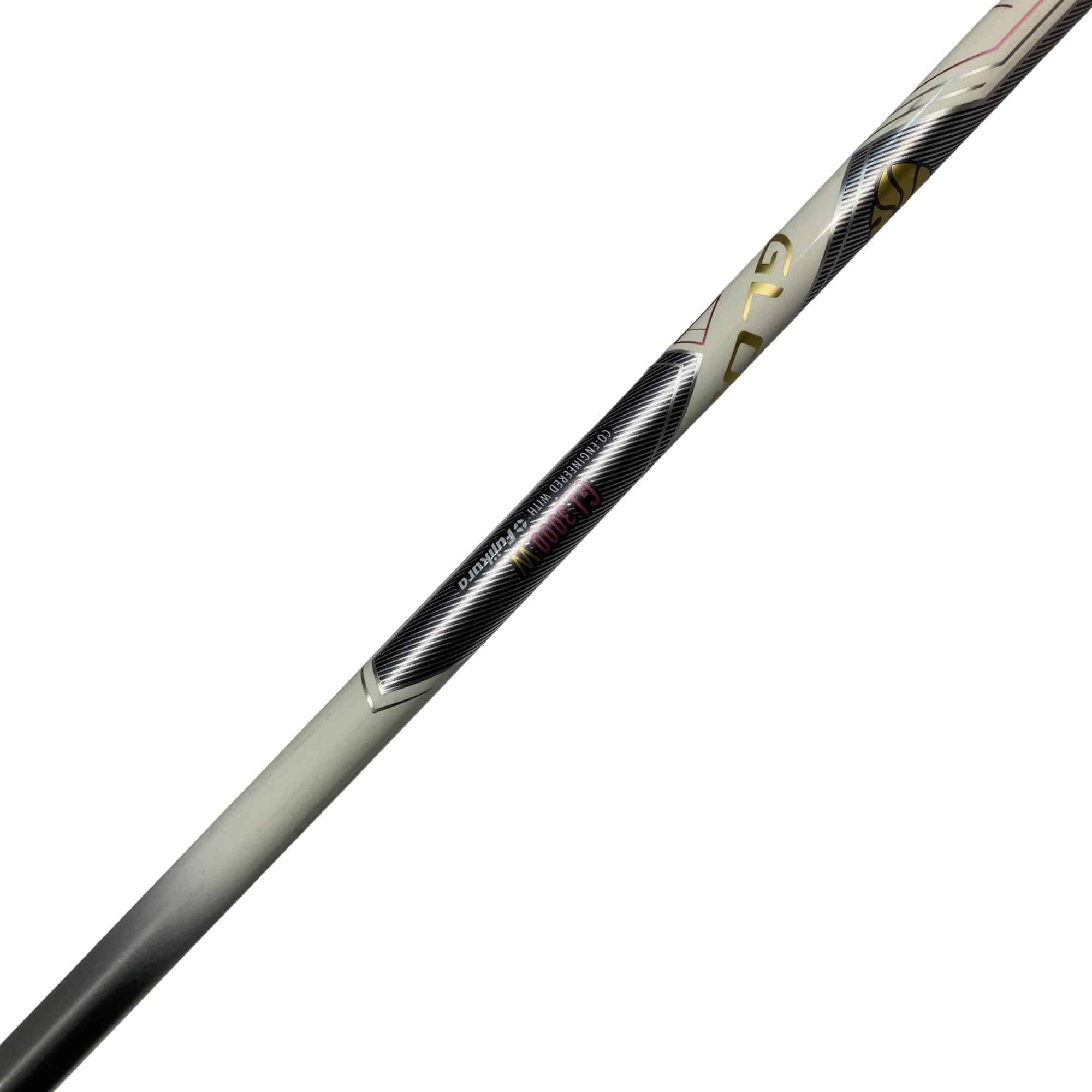 �f�k�n�h�q�d�@�e�@�t�T�@���f�B�[�X