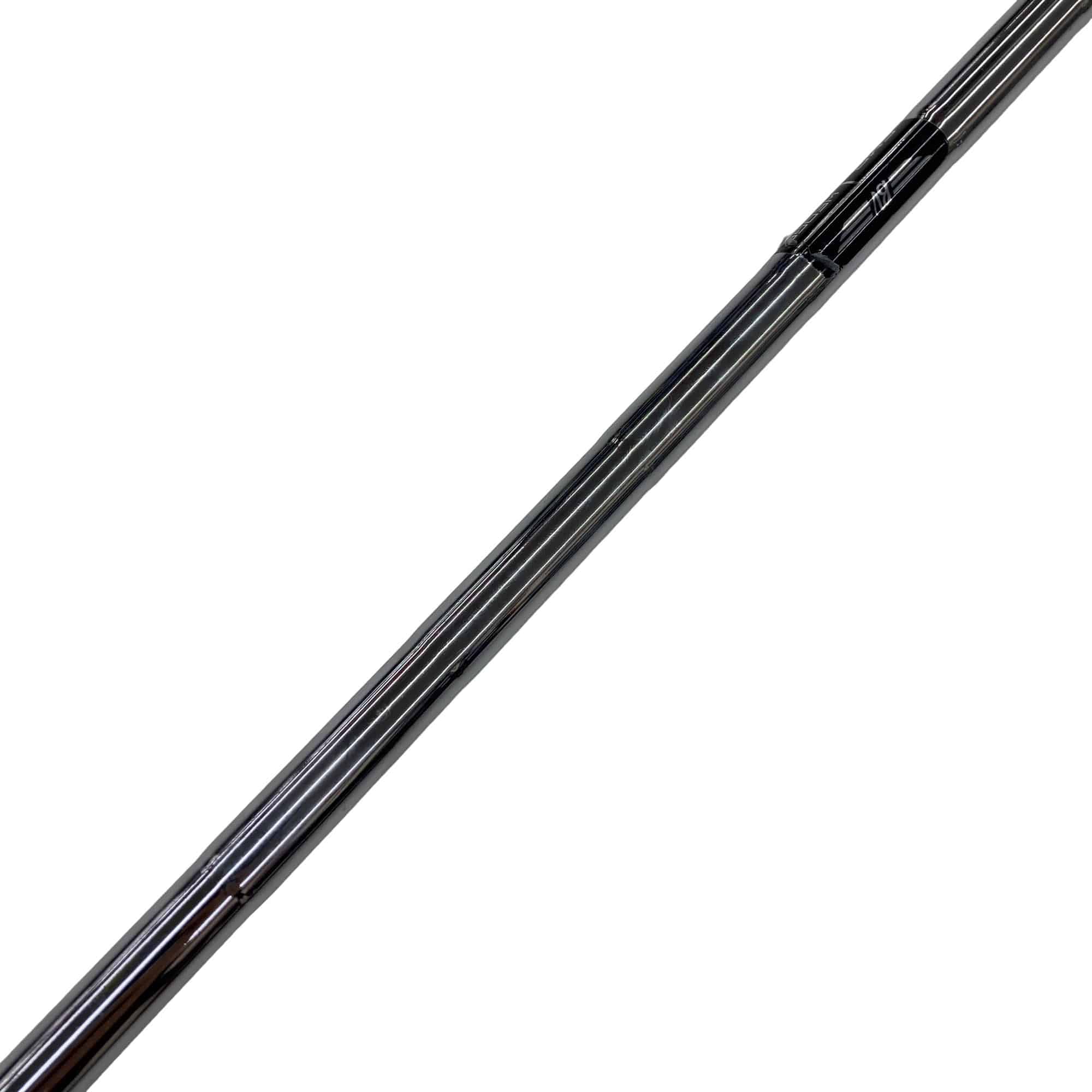 �u�n�j�d�x�@�r�o�h�m�@�l�h�k�k�d�c�@�r�l�X�@�c�A�[�N�����@�U�O°�^�P�S°�j�@���t�e�B