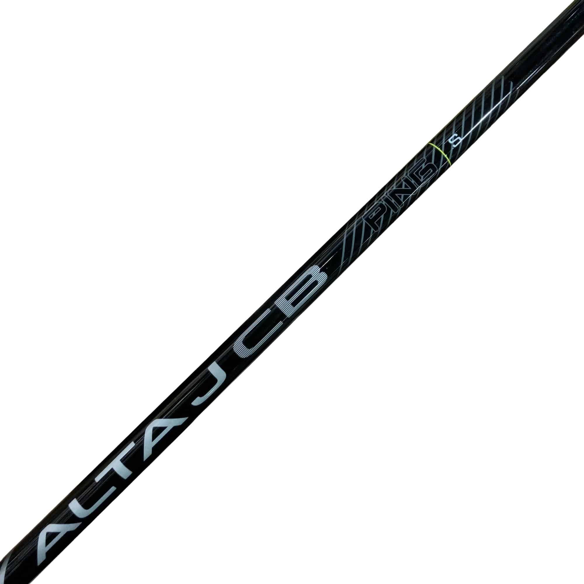 �f�S�R�O�@�l�`�w�@�P�O�j�@�@�X°