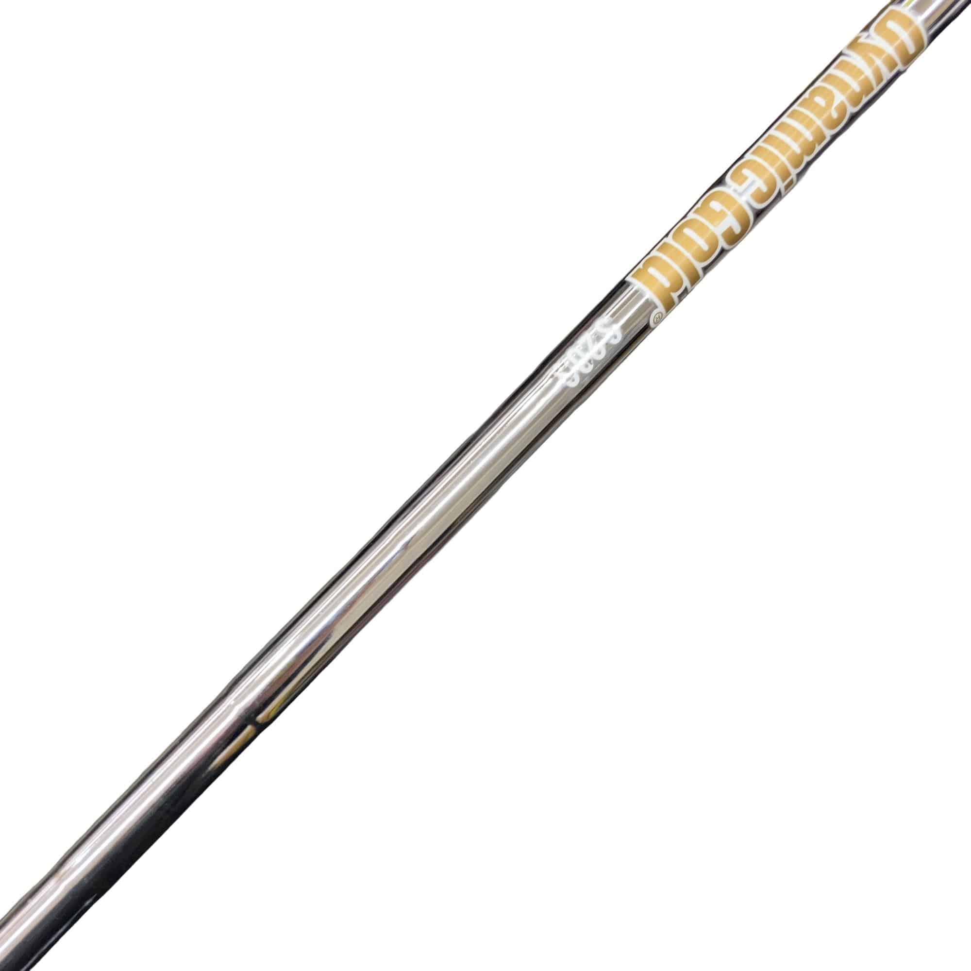 �b�����������������@�q�s�w�@�y�h�o�b�n�q�d�@�c�A�[�T�e���@�T�Q°�^�P�O°�@�l�h�c