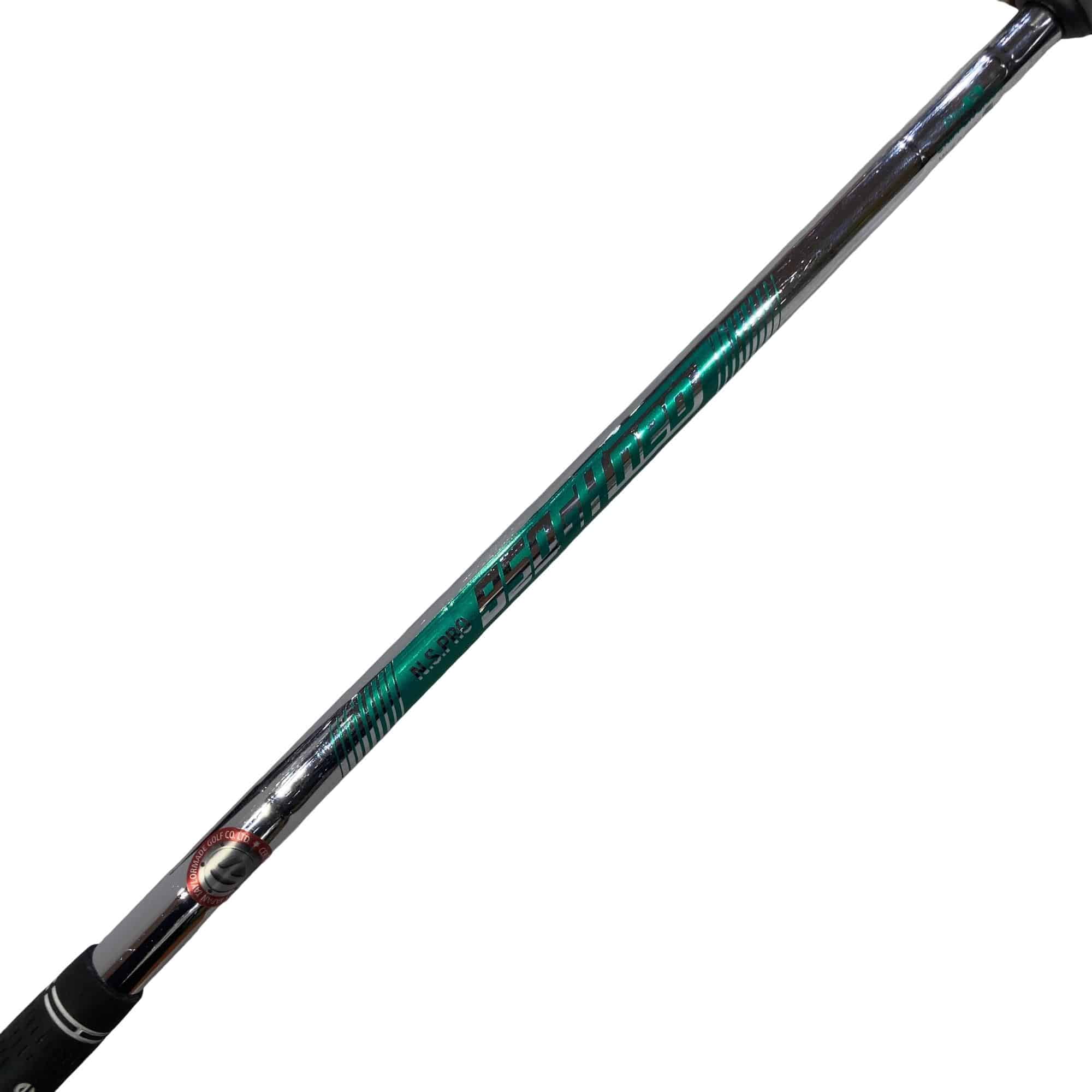 �s�����������@�l�������@�l�h�k�k�d�c�@�f�q�h�m�c�@�S�@�T�U°�^�P�S°